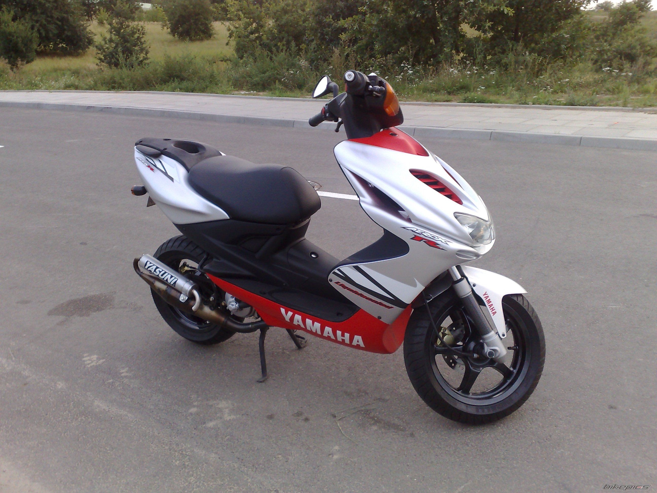 Photo 1406646