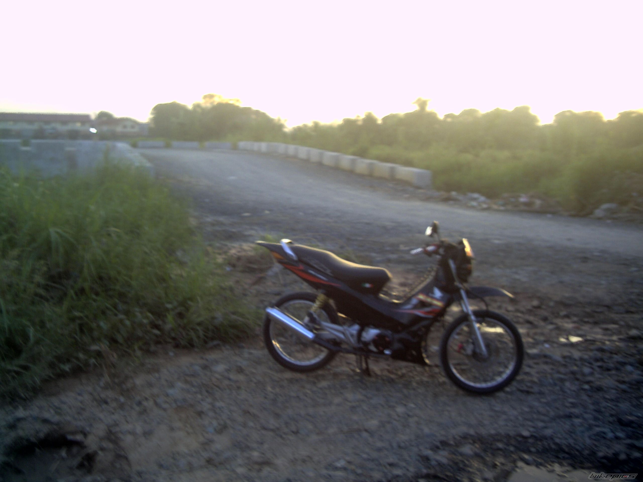 Photo 1406649