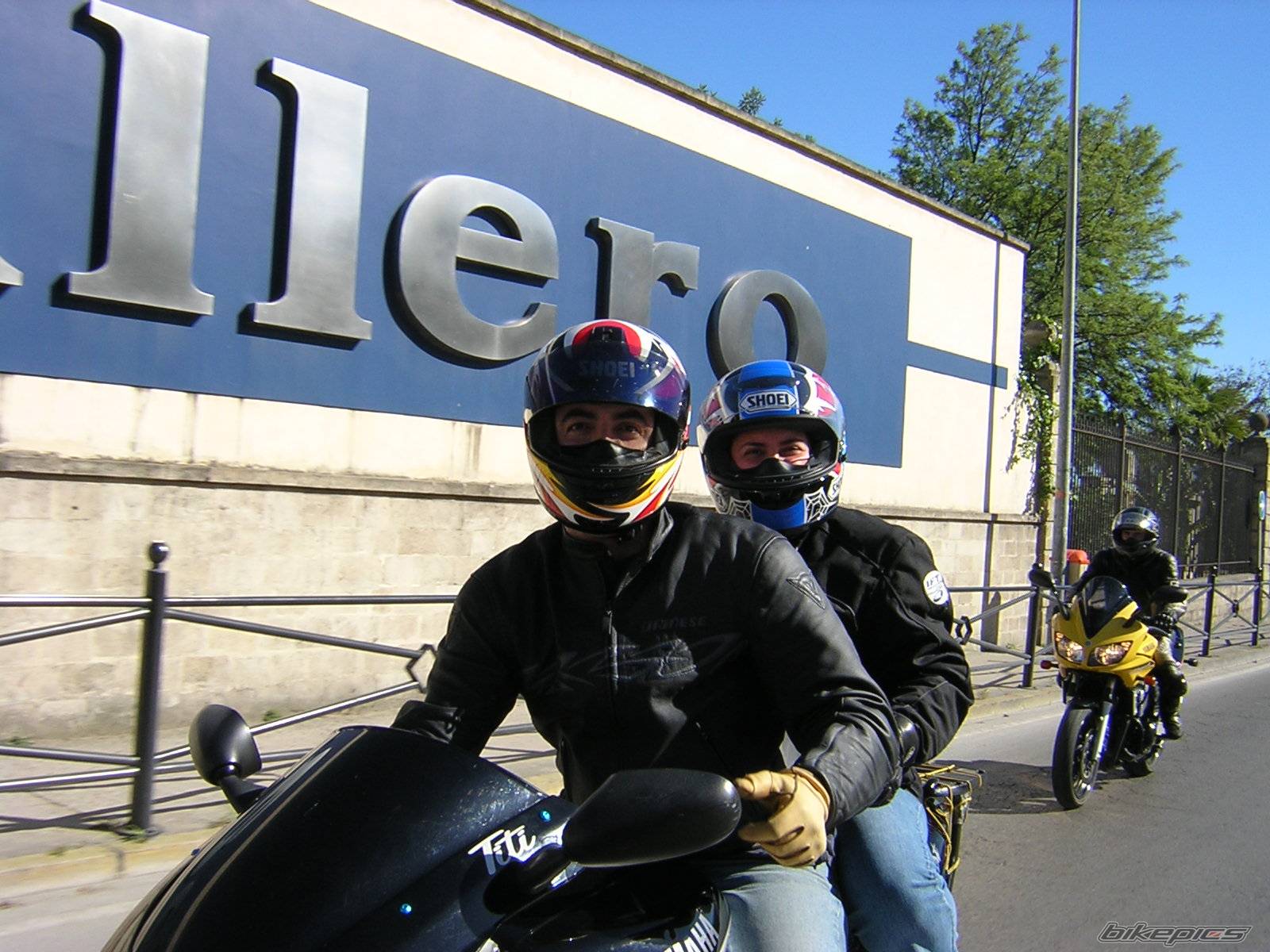 Bike Photo 140665
