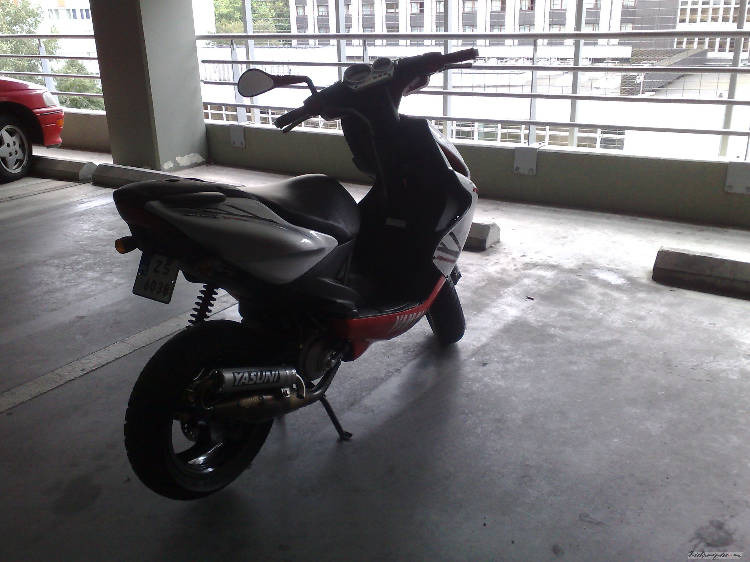 Photo 1406651