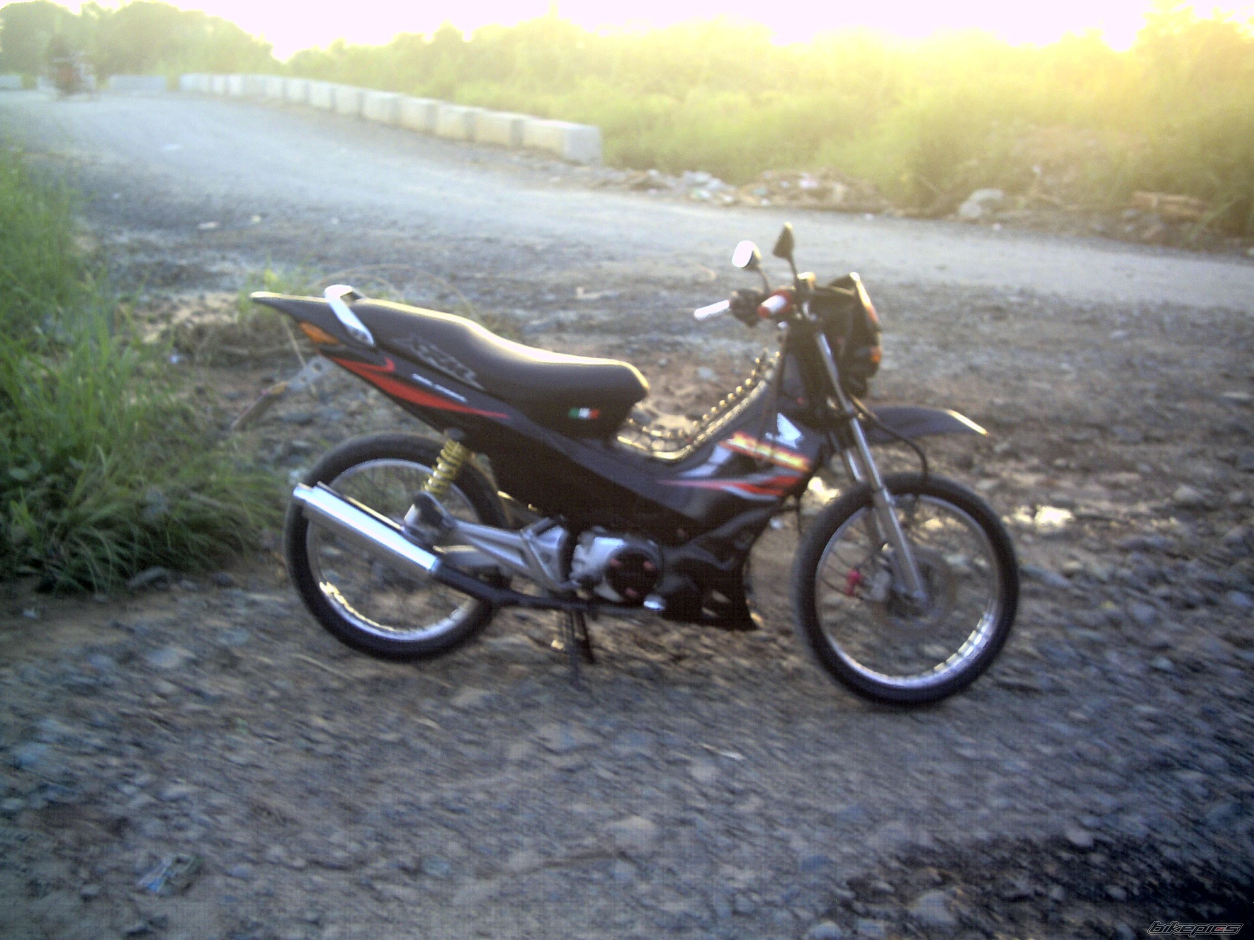 Bike Photo 1406654