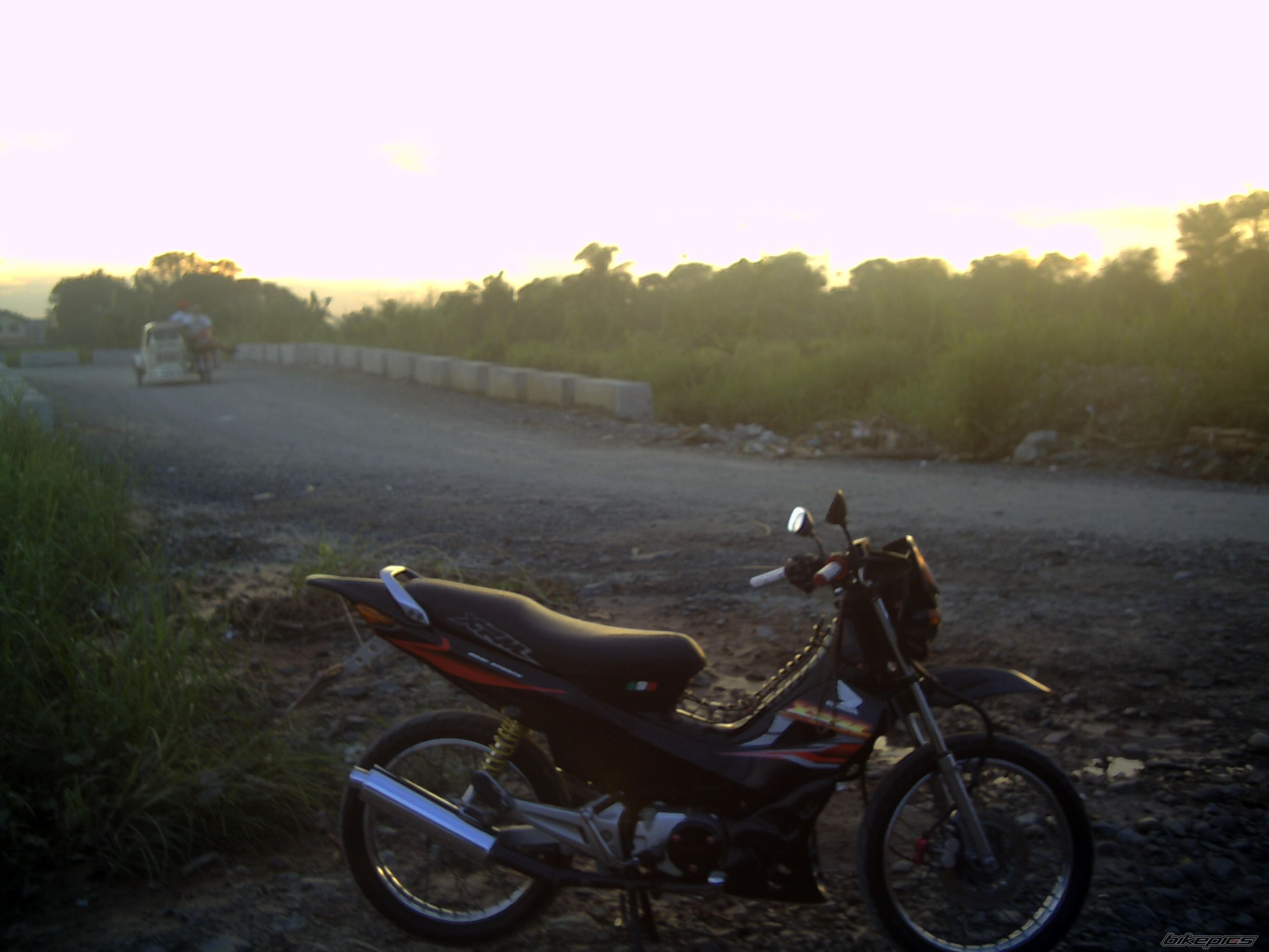 Photo 1406656