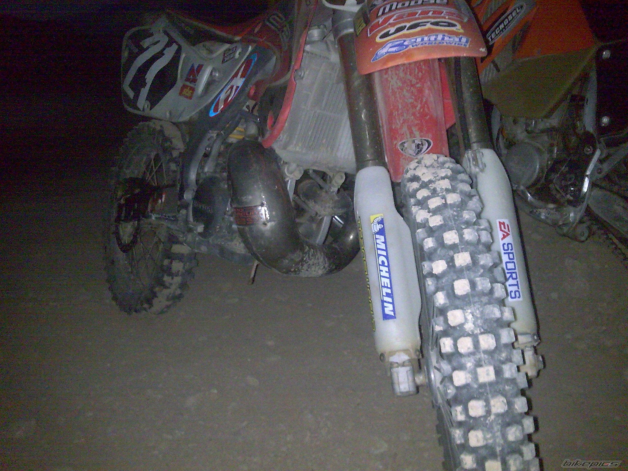 Photo 1406660