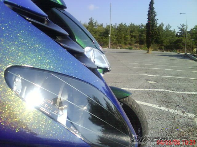 Bike Photo 1406663