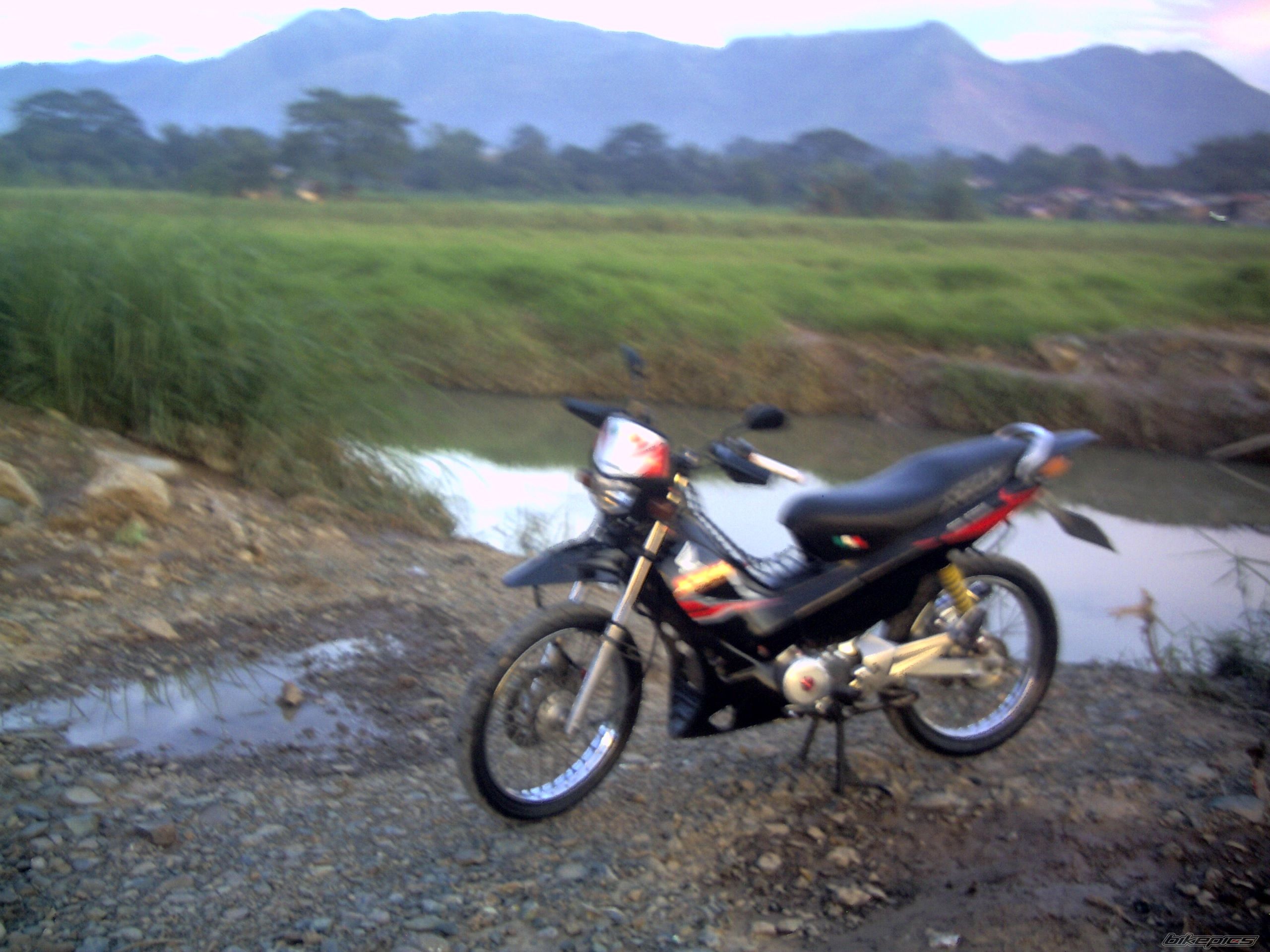 Bike Photo 1406665