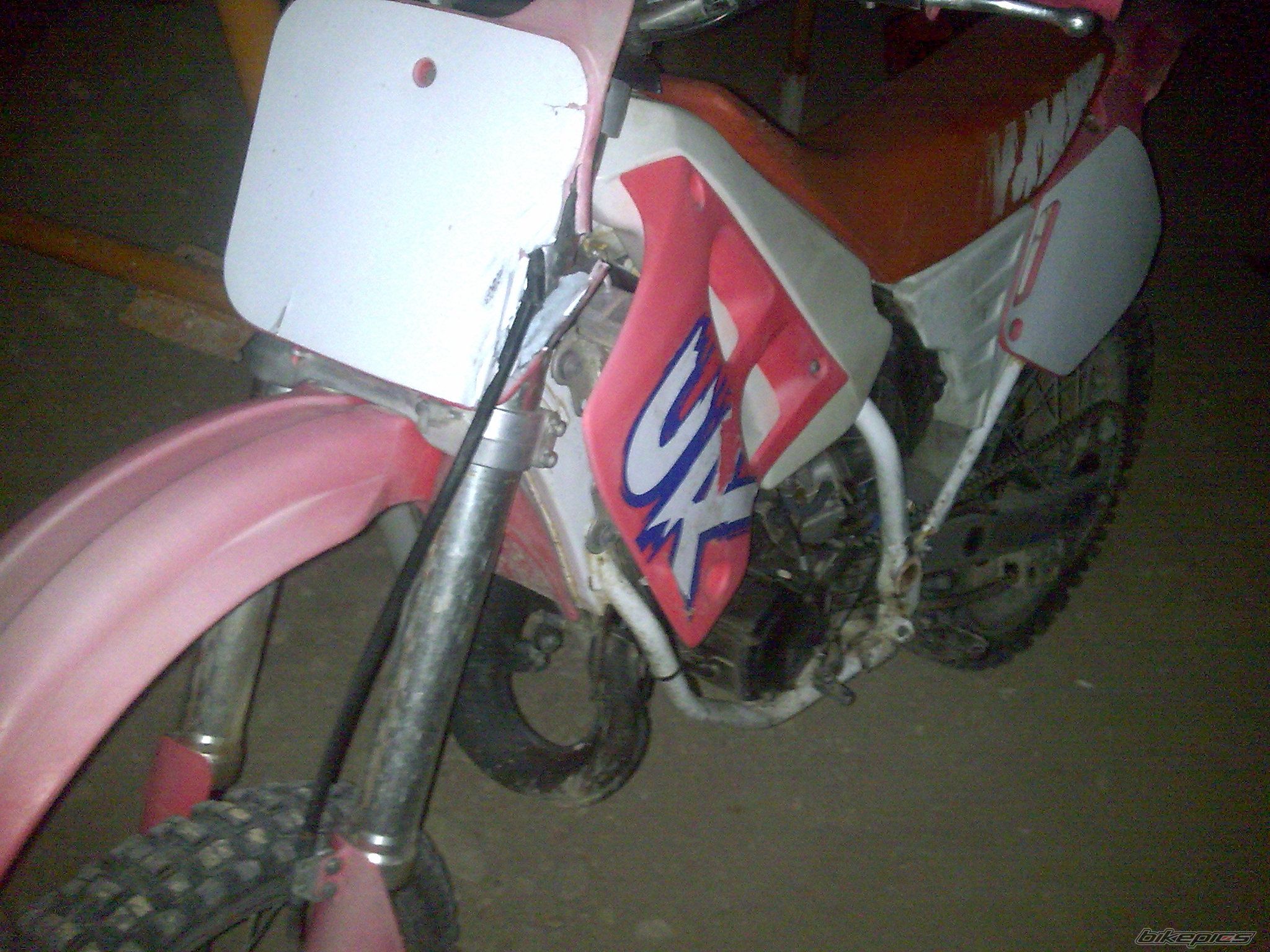 Photo 1406666