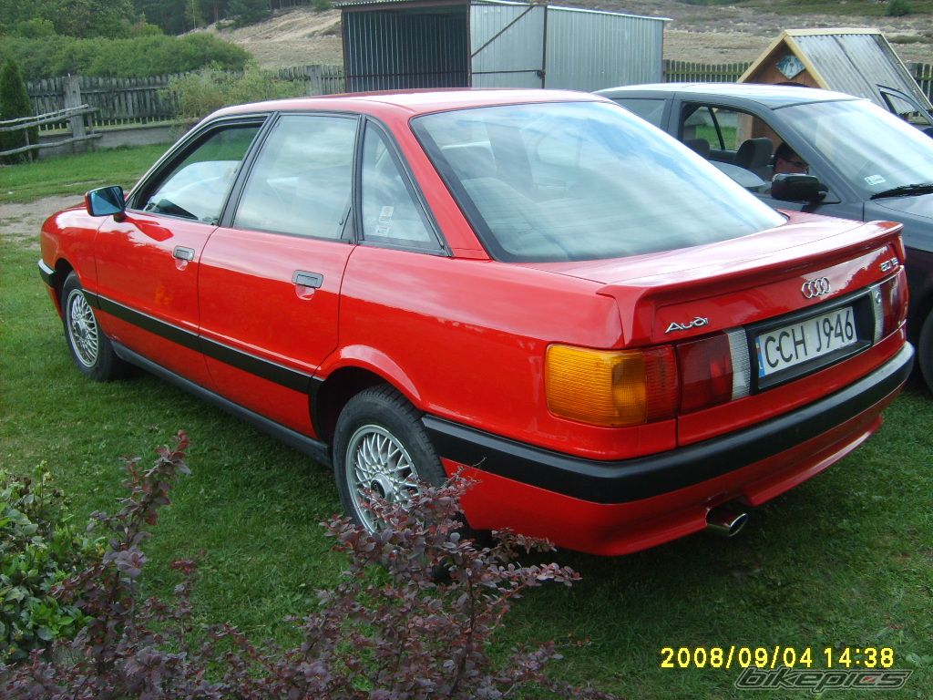 Photo 1406669