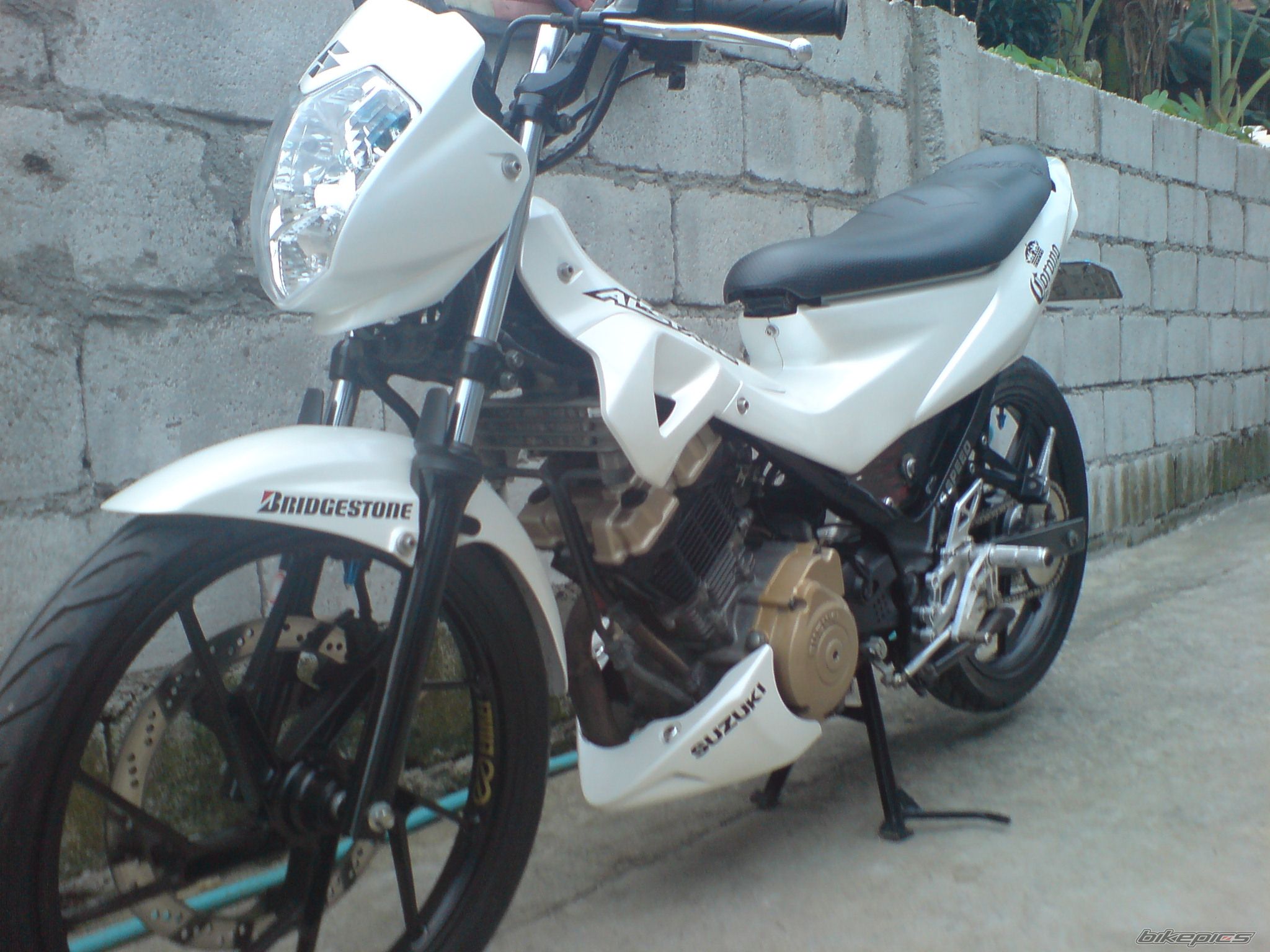 Photo 1406671