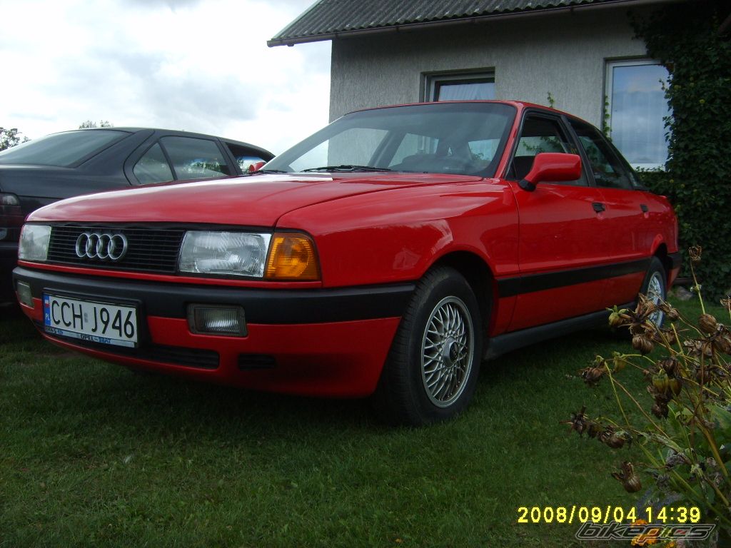 Photo 1406673
