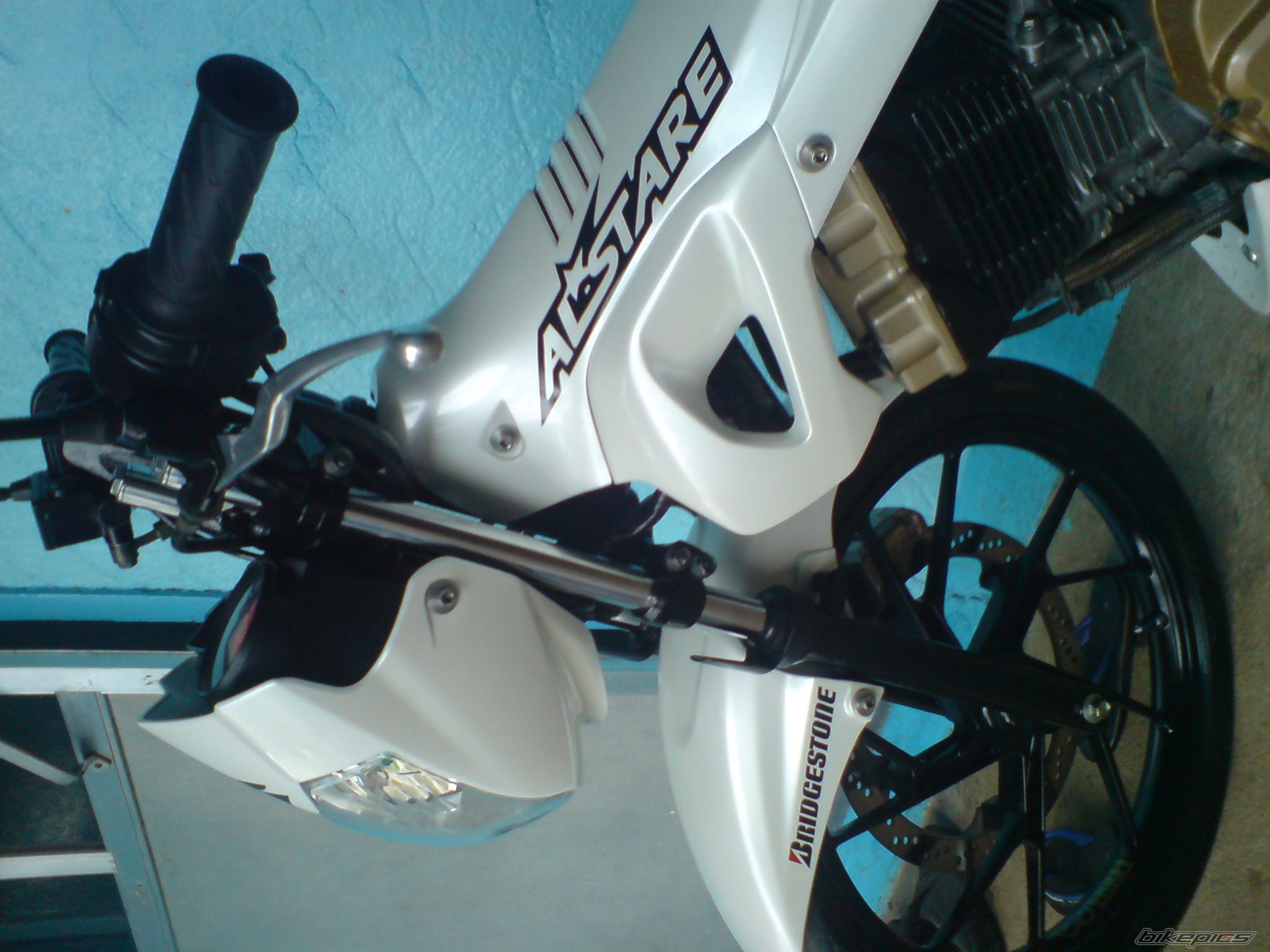 Photo 1406675