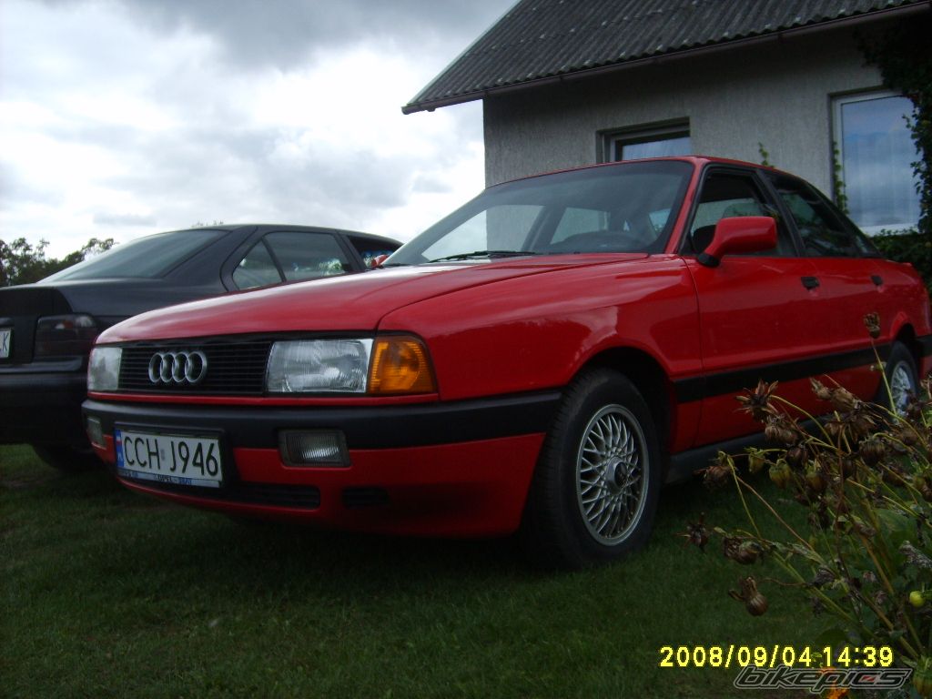 Photo 1406676