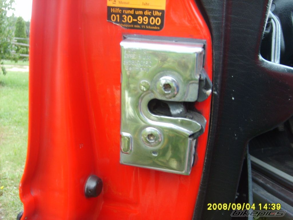Photo 1406684