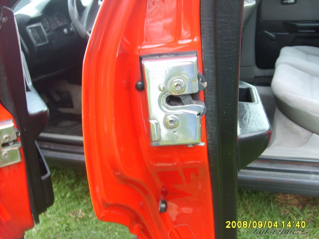 Photo 1406685