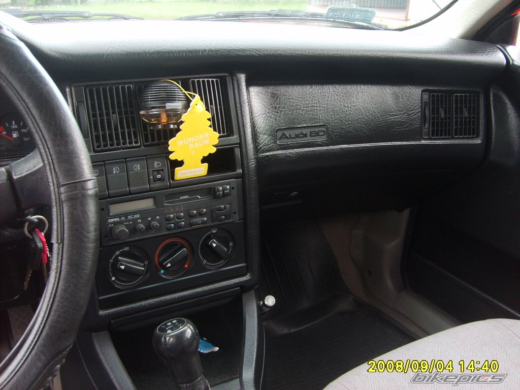 Photo 1406686