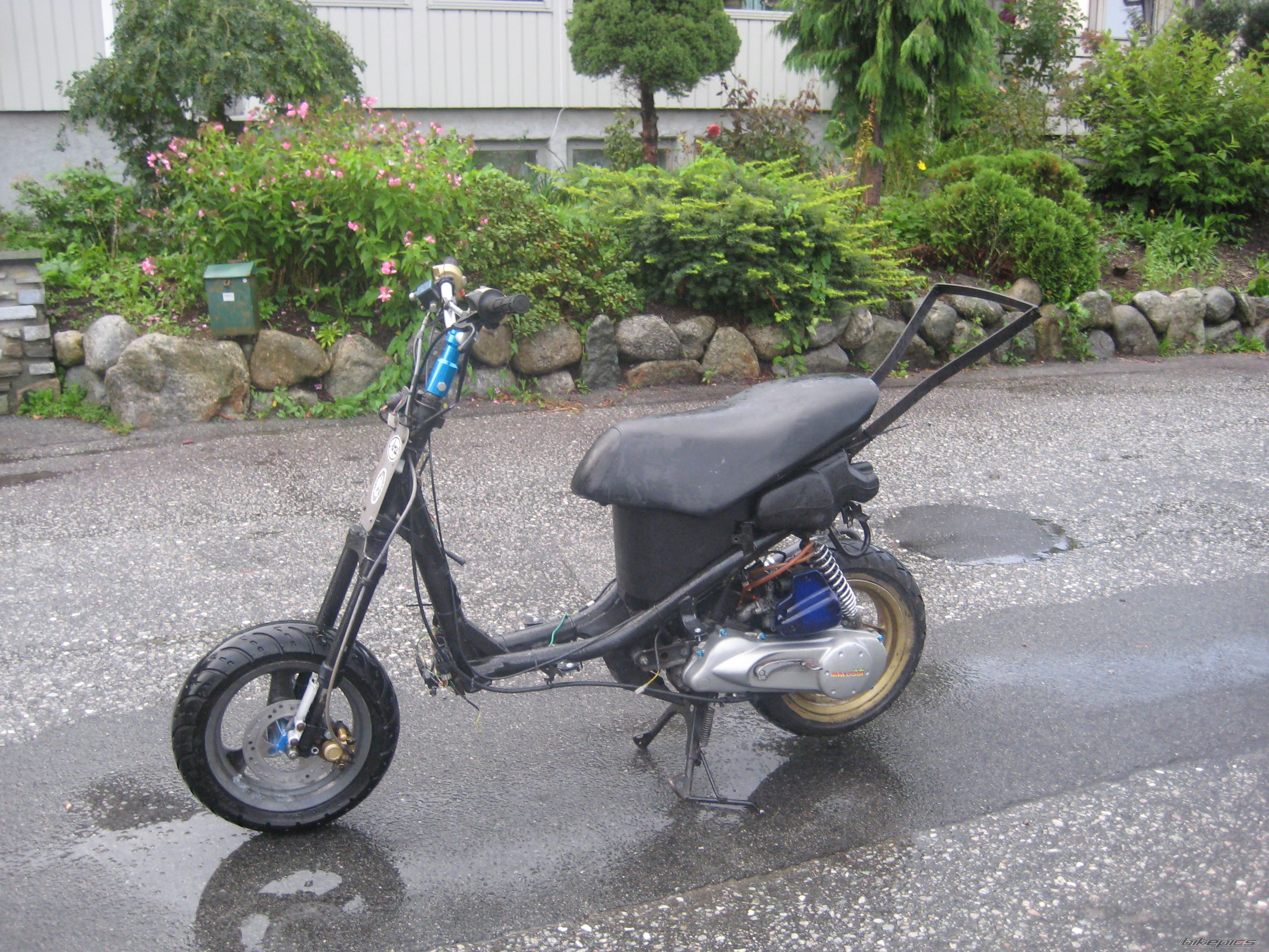 Photo 1406688