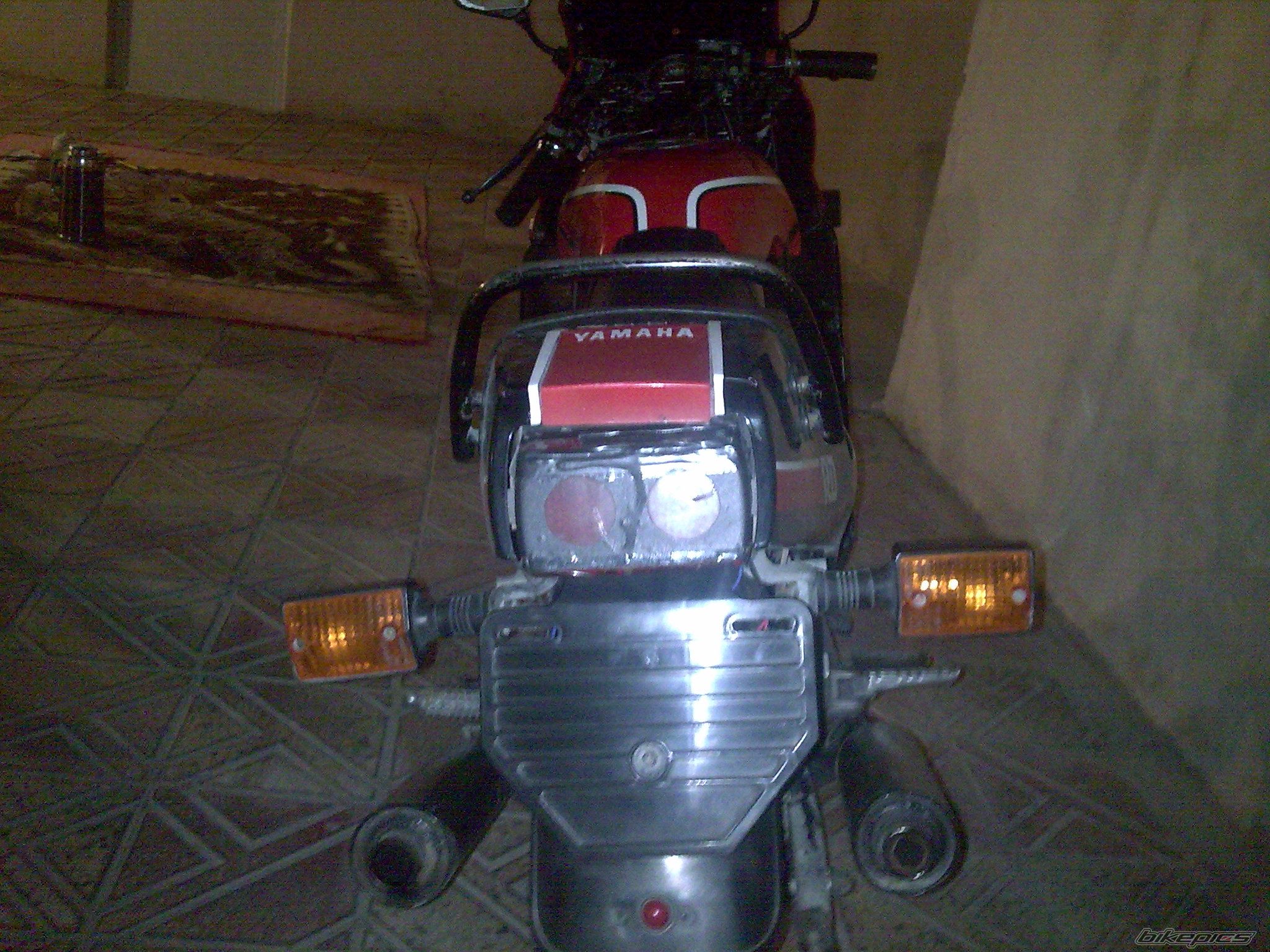 Bike Photo 1406689