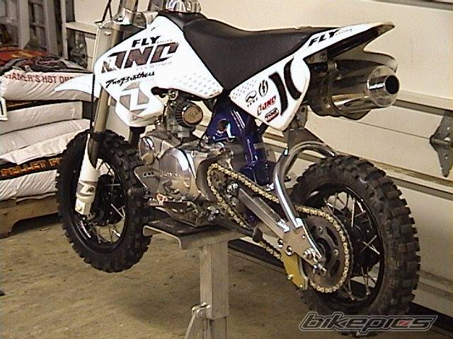 Bike Photo 140669