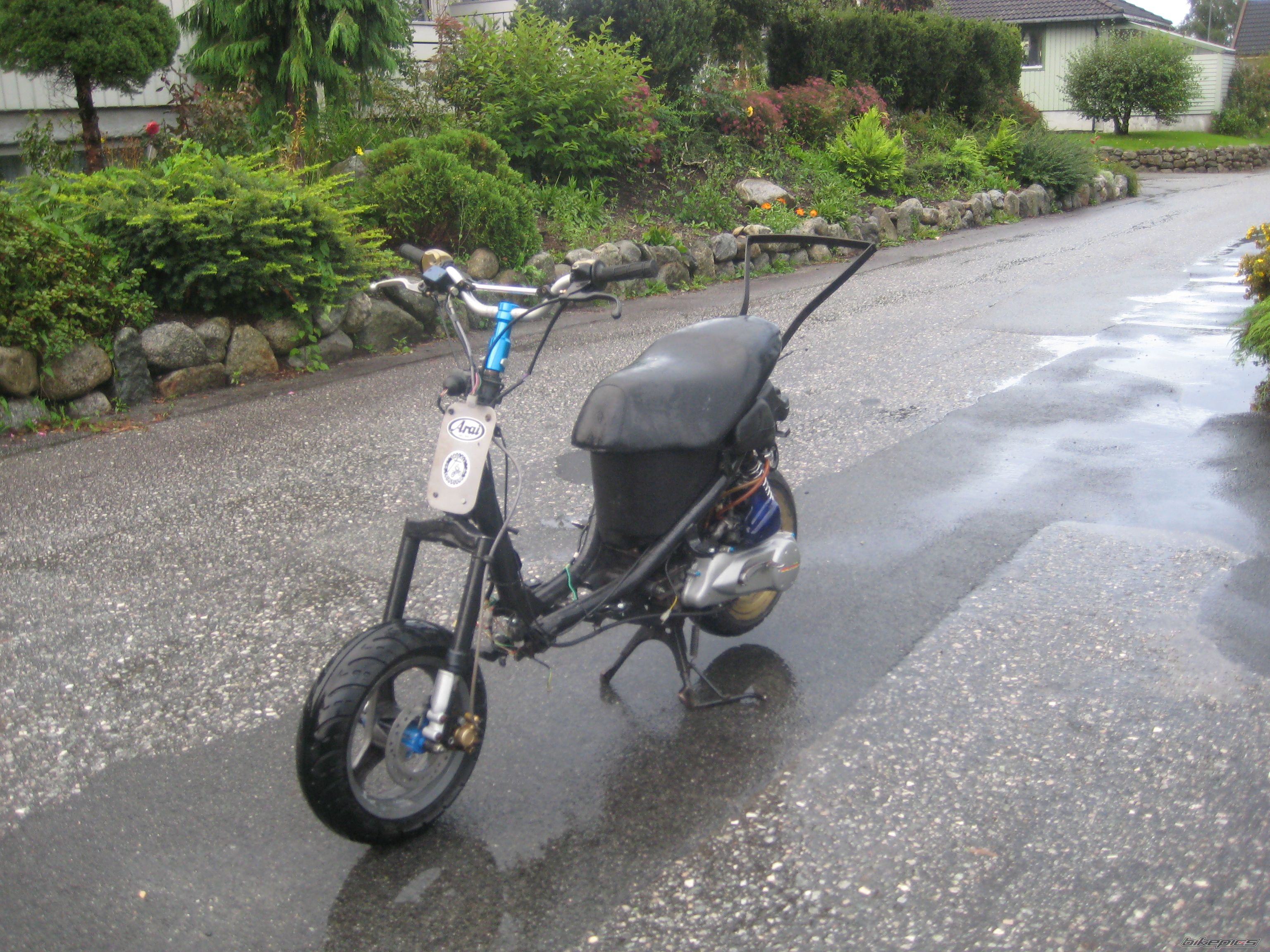 Photo 1406691