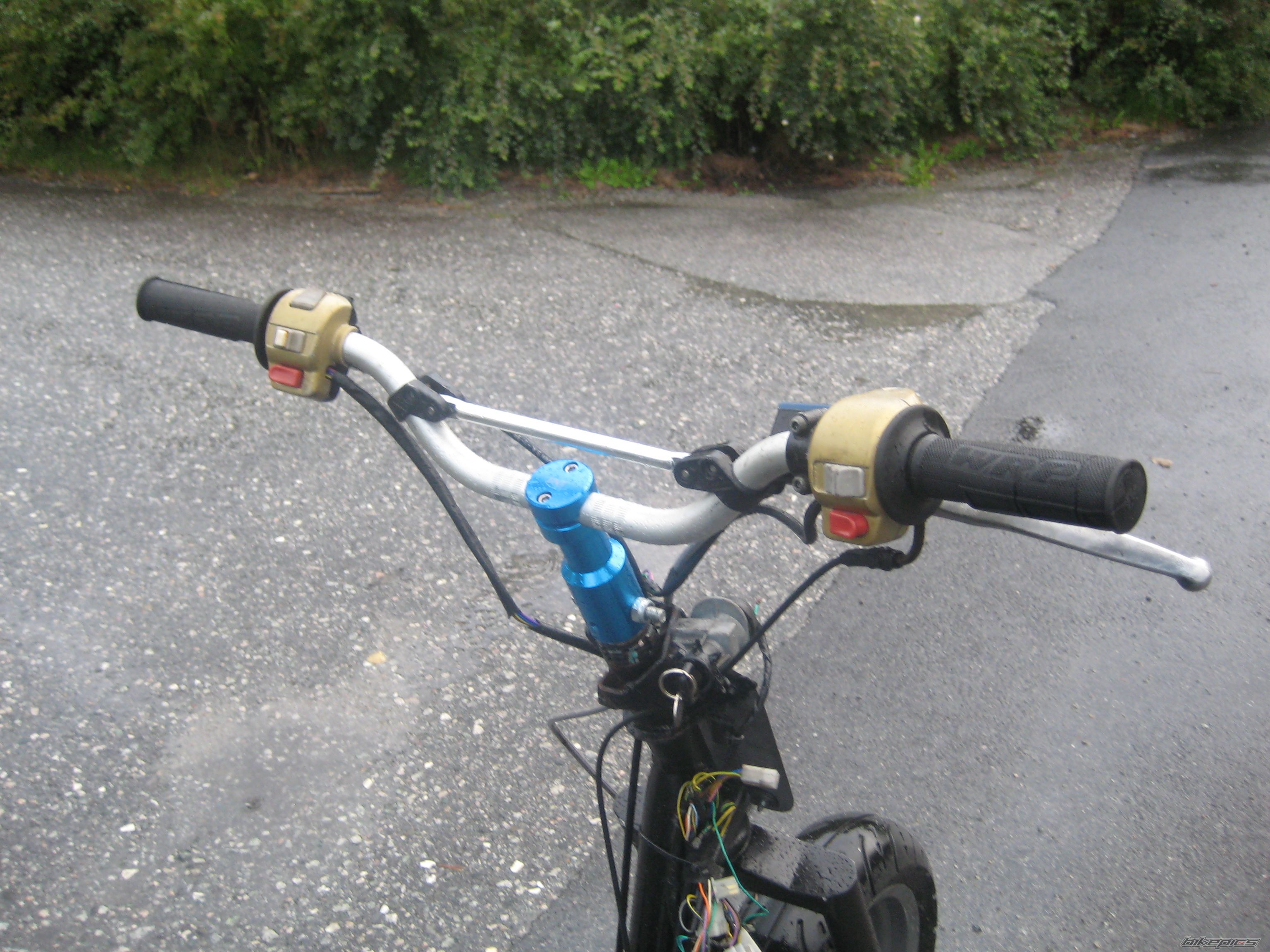 Photo 1406693