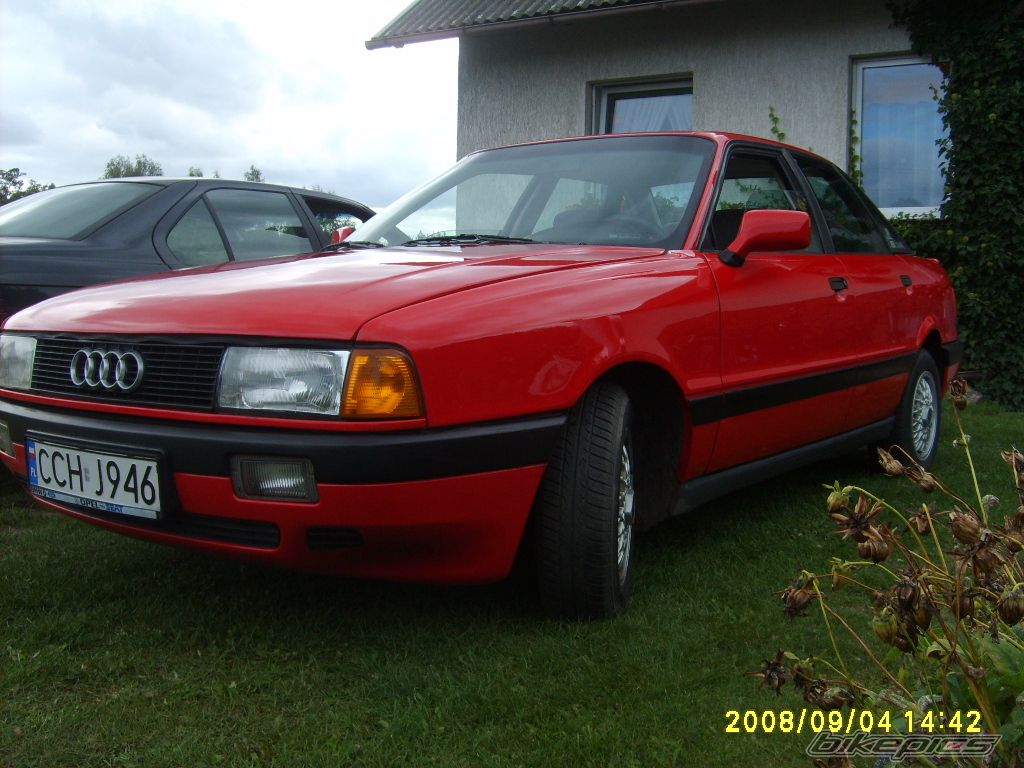 Photo 1406694