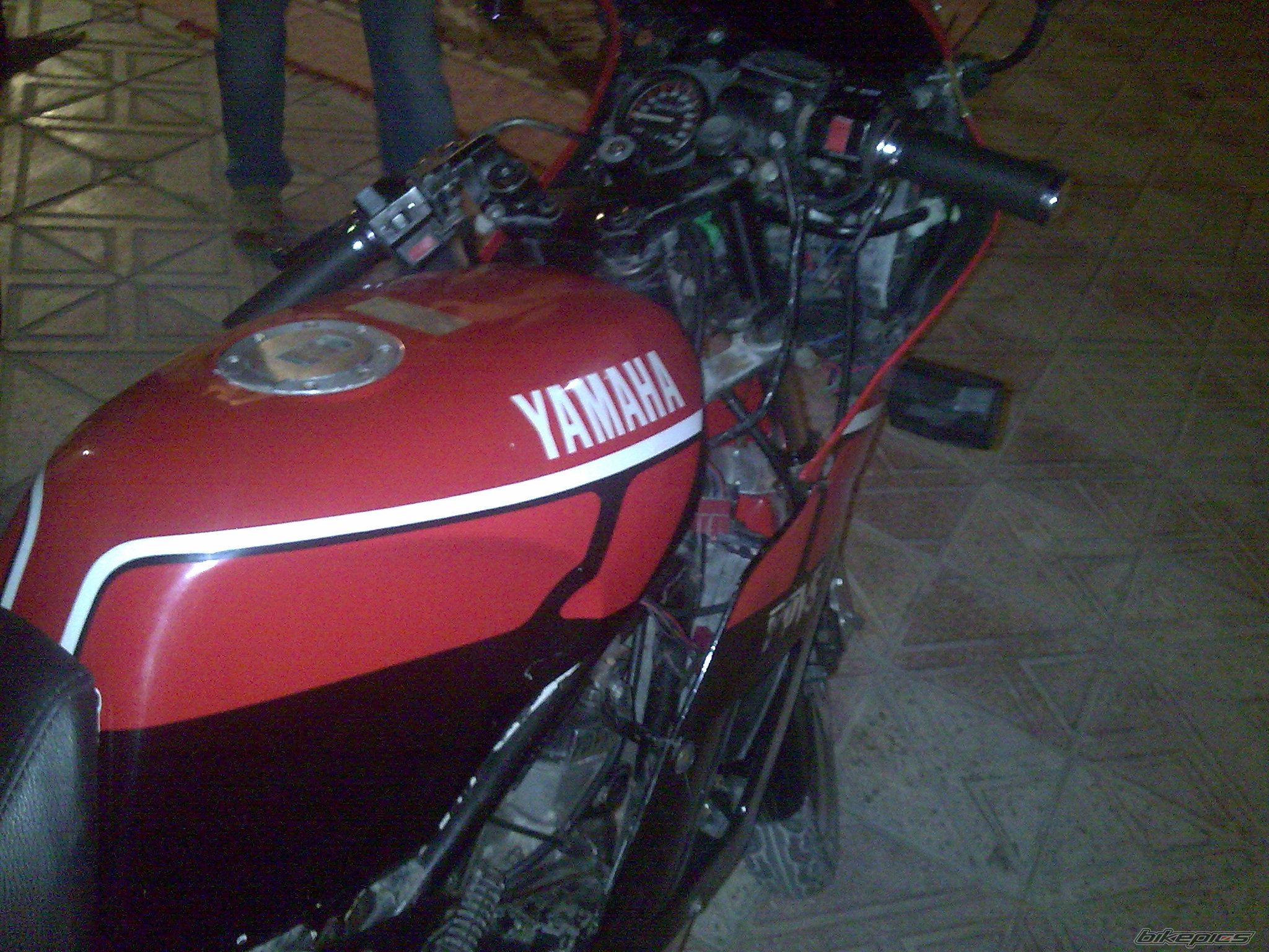 Bike Photo 1406695