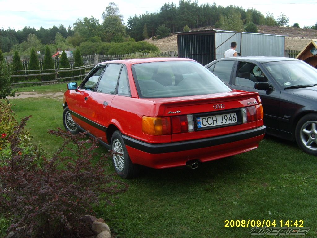 Photo 1406697