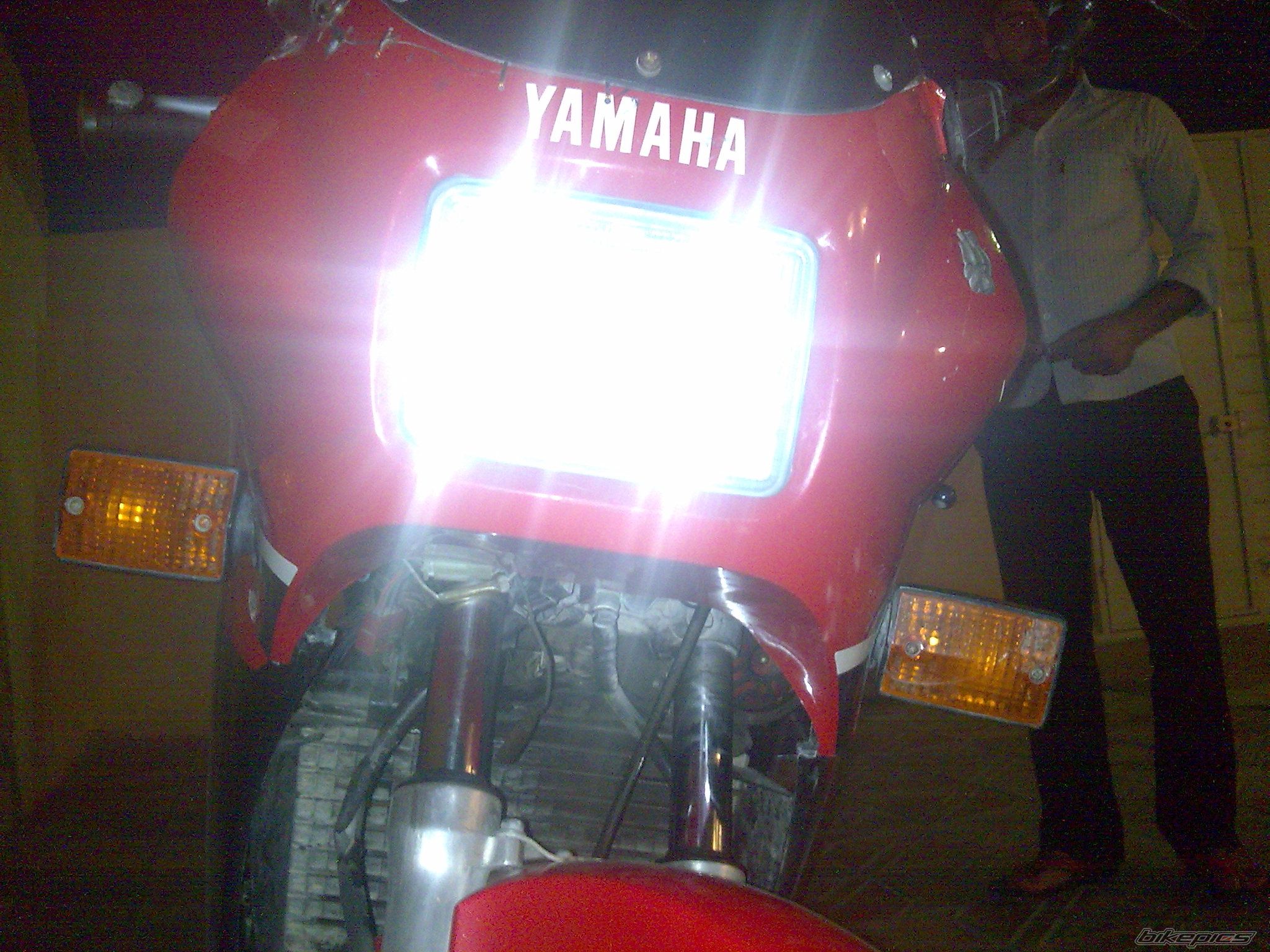 Bike Photo 1406698