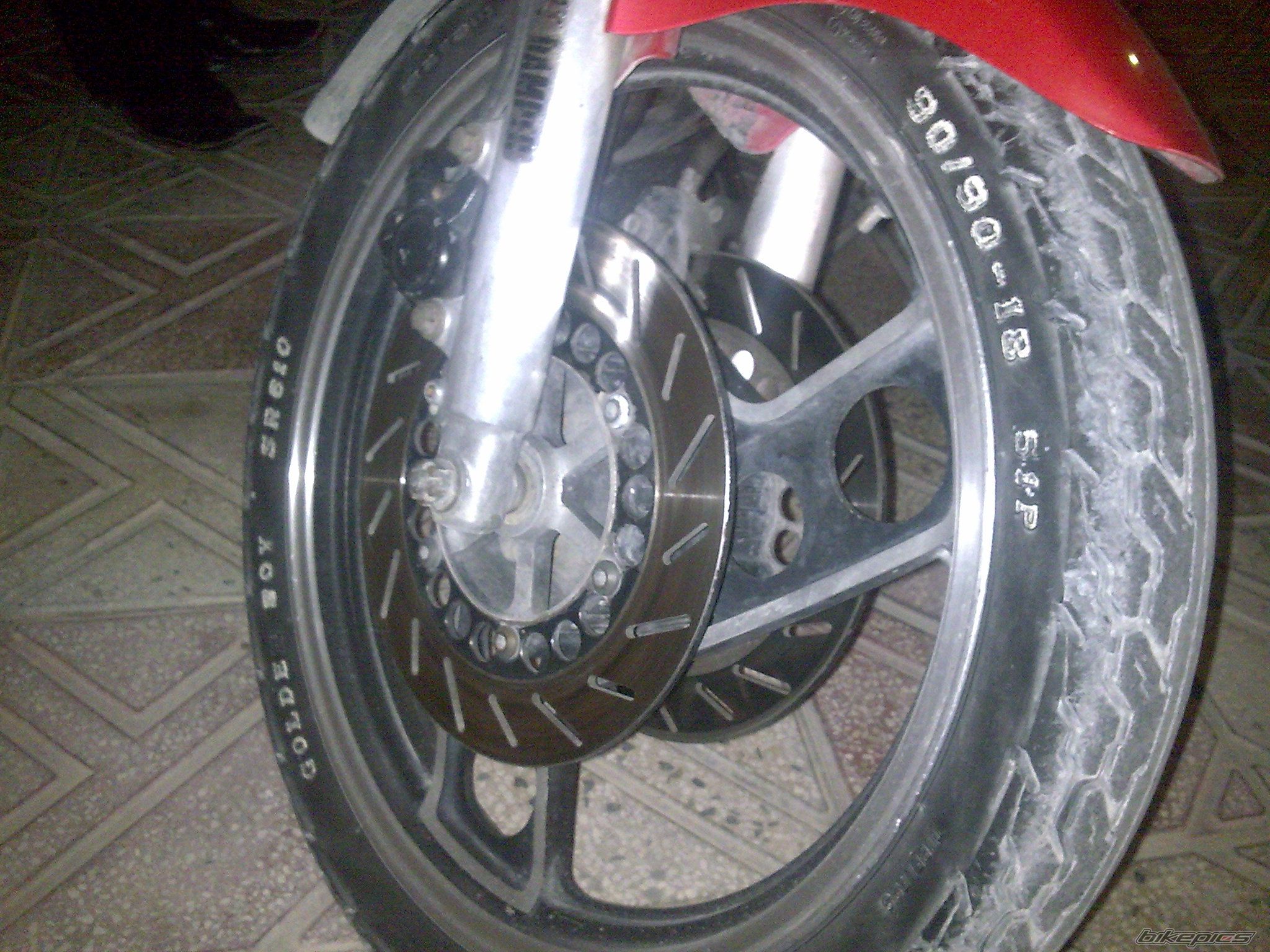 Bike Photo 1406699