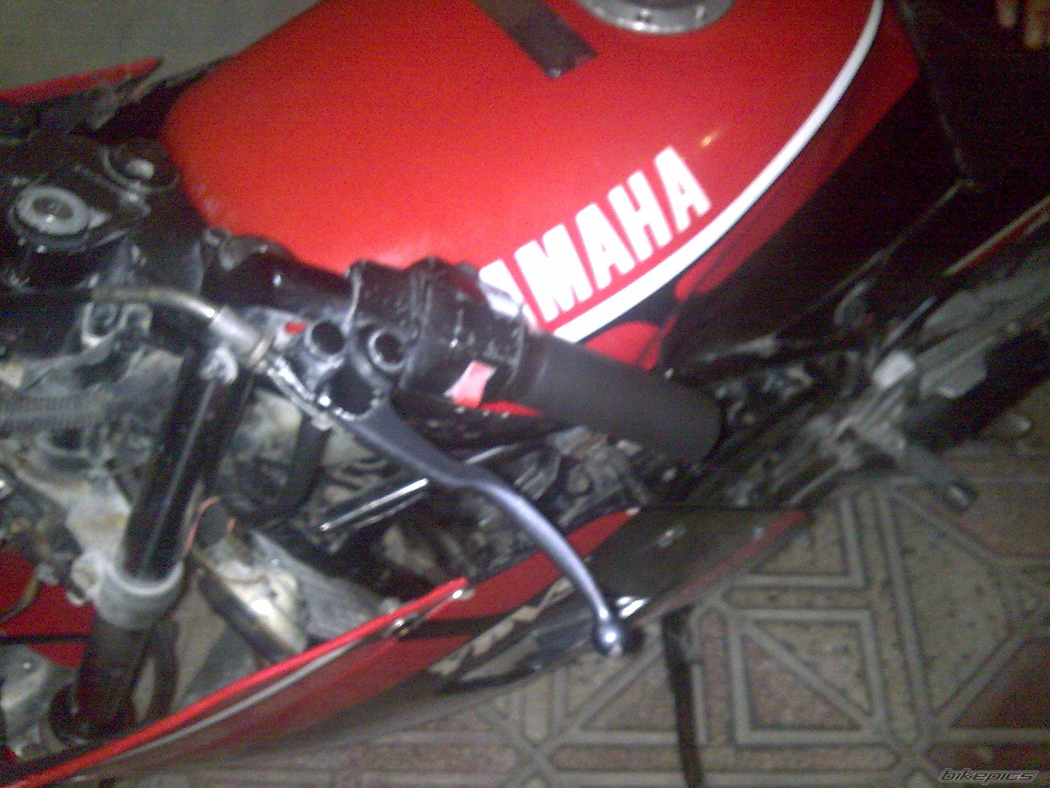 Photo 1406700