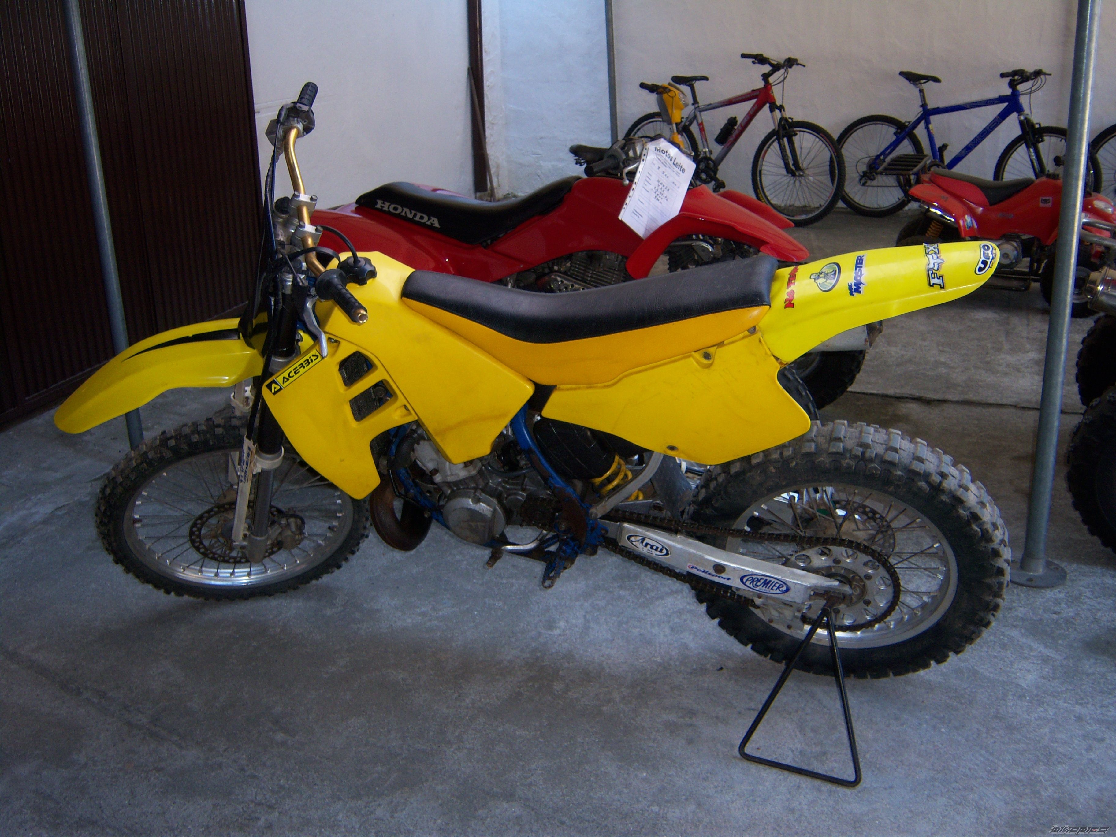 Photo 1406702