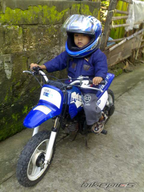 Photo 1406703