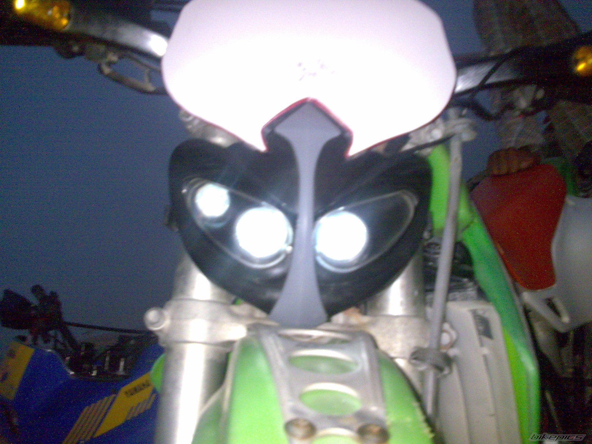 Photo 1406704
