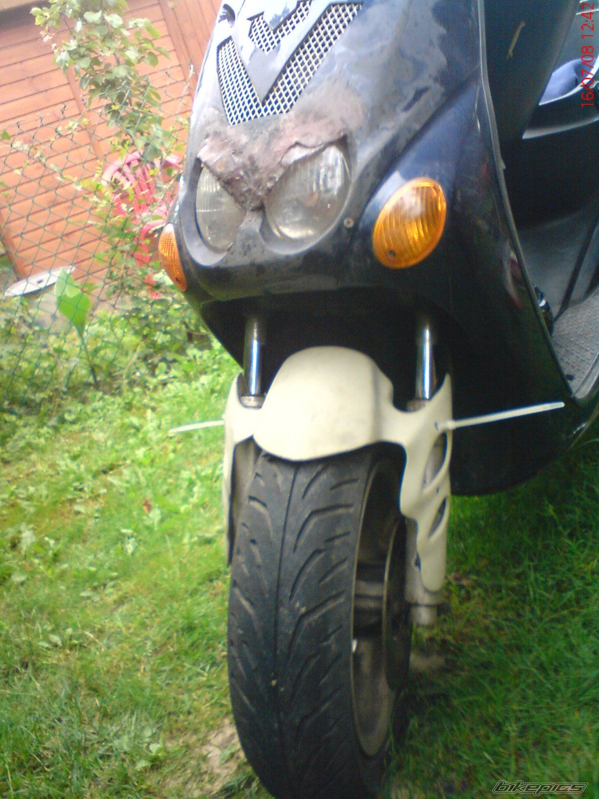 Bike Photo 1406709