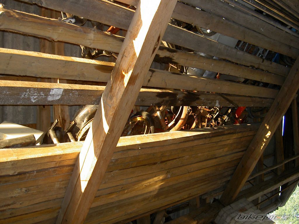 Photo 1406720