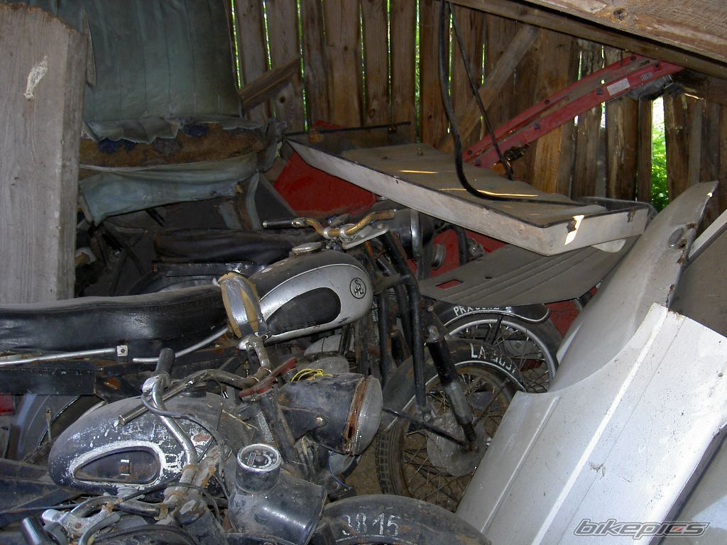 Photo 1406724