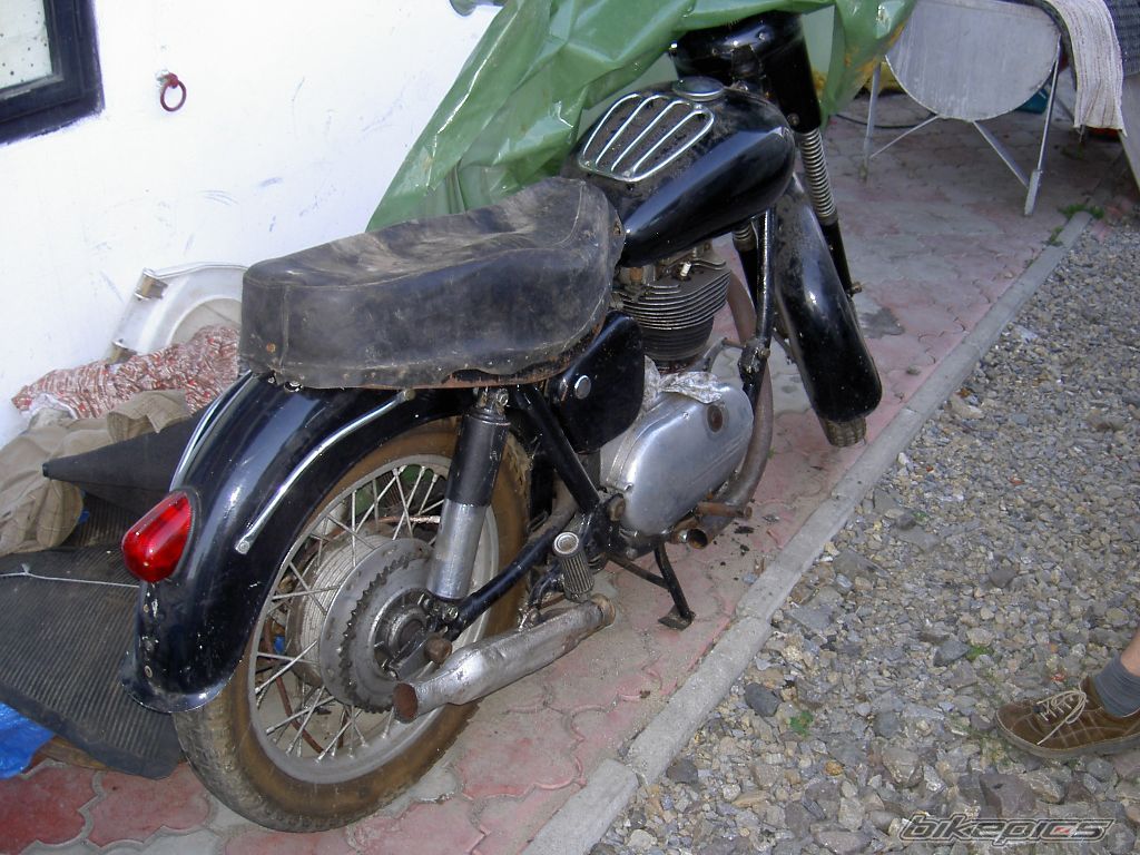 Photo 1406735