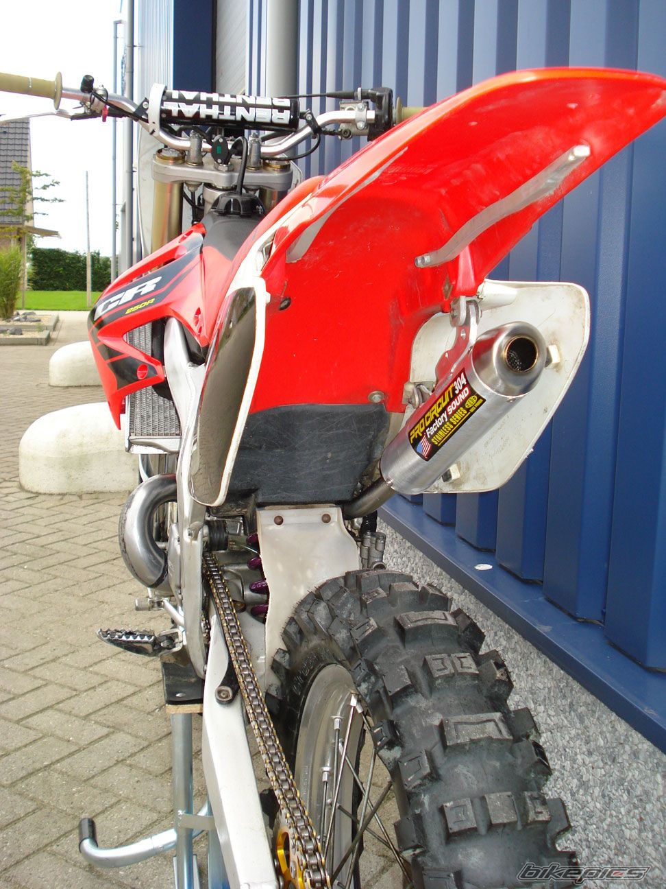 Photo 1406739