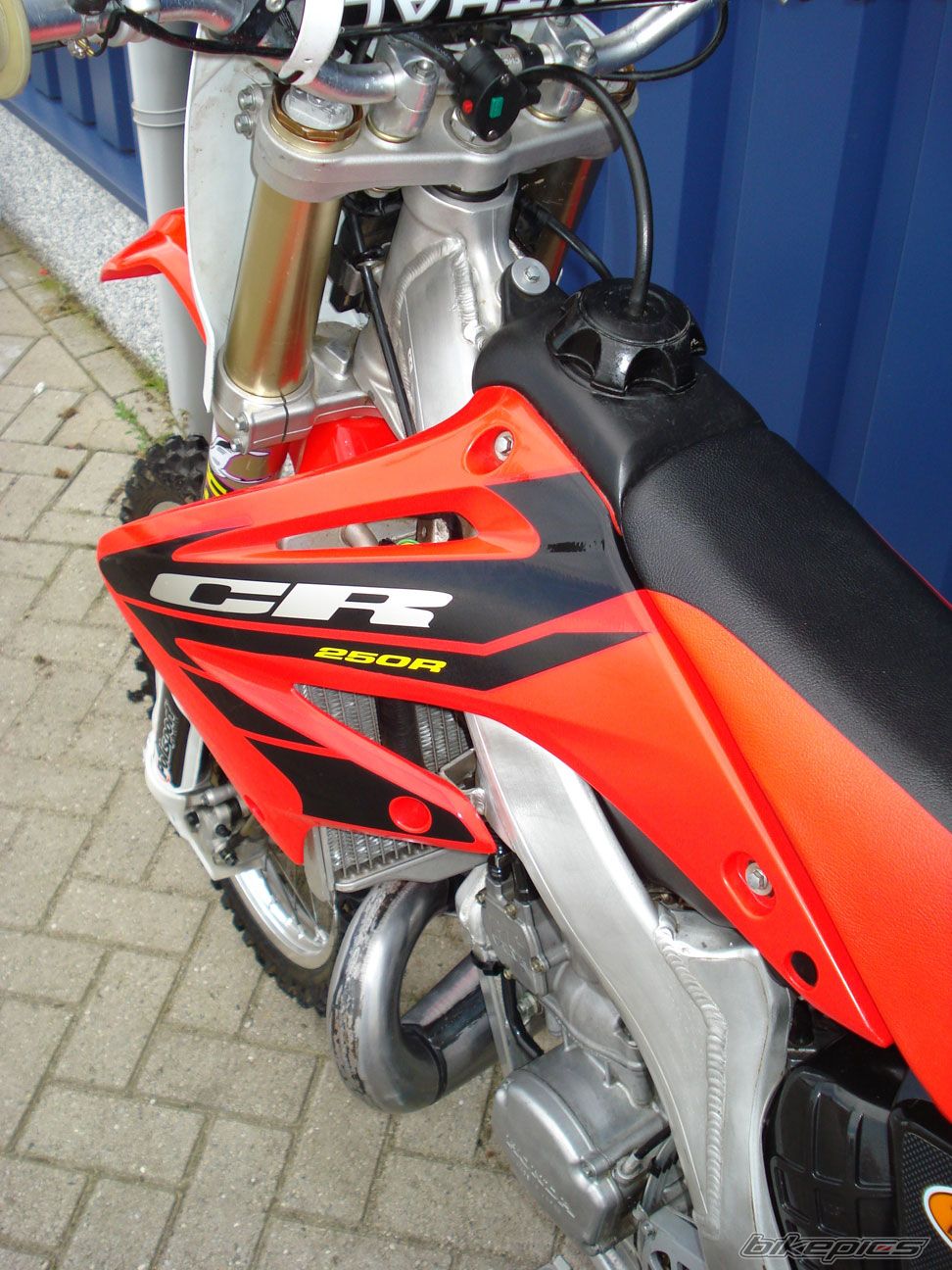 Photo 1406740