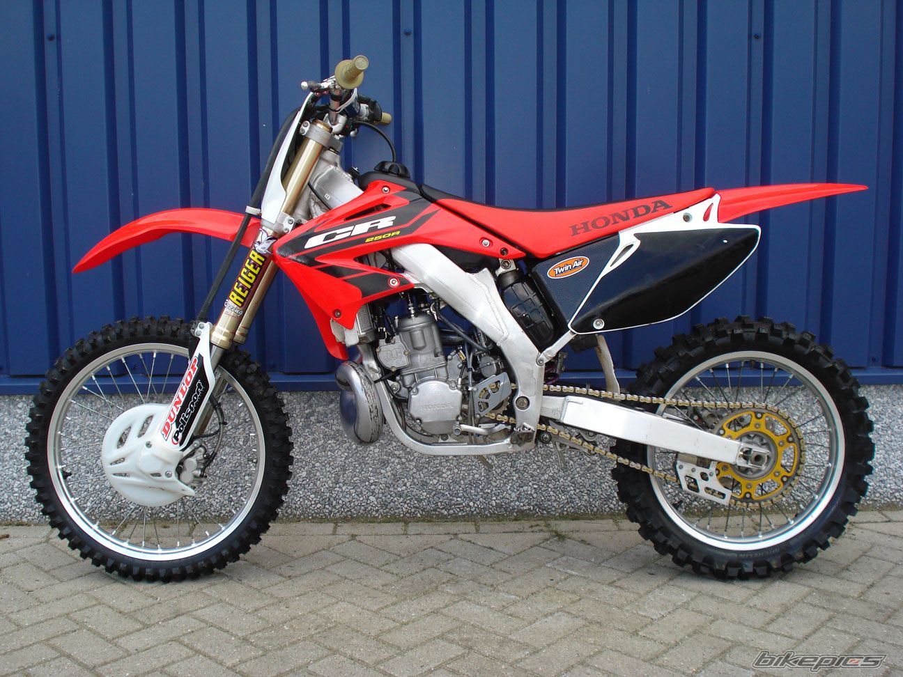 Photo 1406741