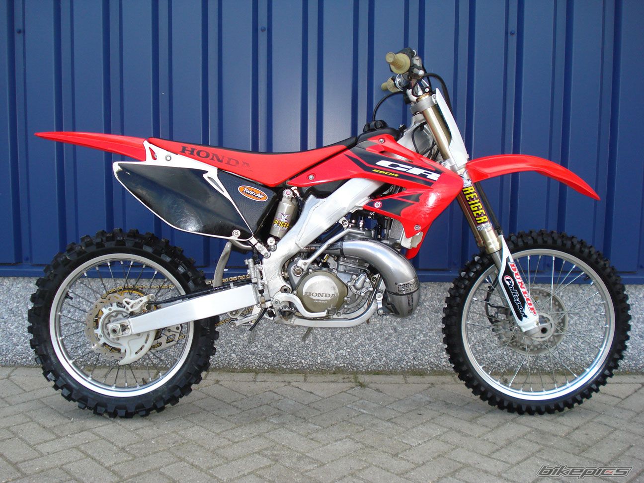 Photo 1406742