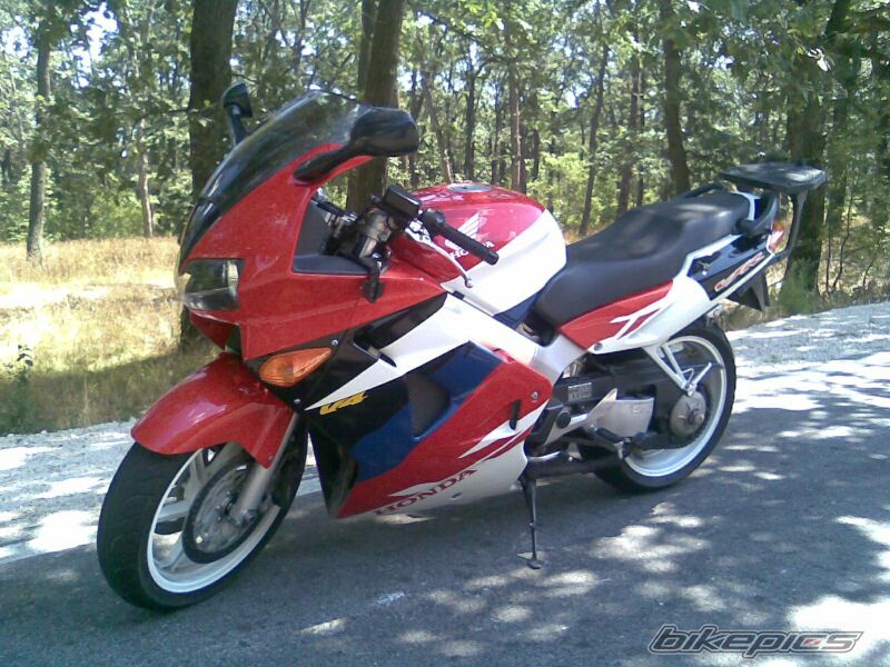 Photo 1406747
