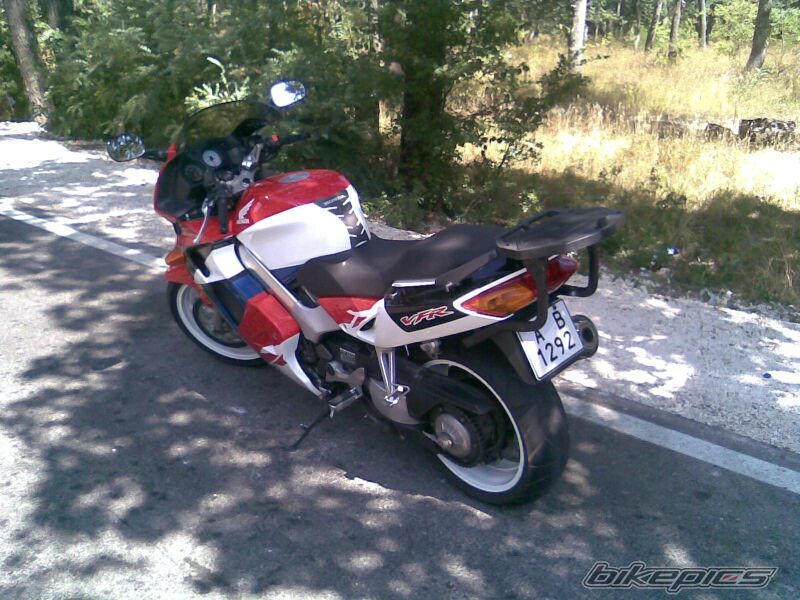 Photo 1406748