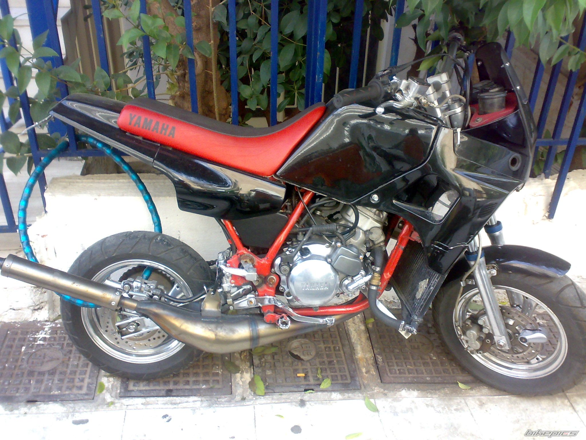 Photo 1406749