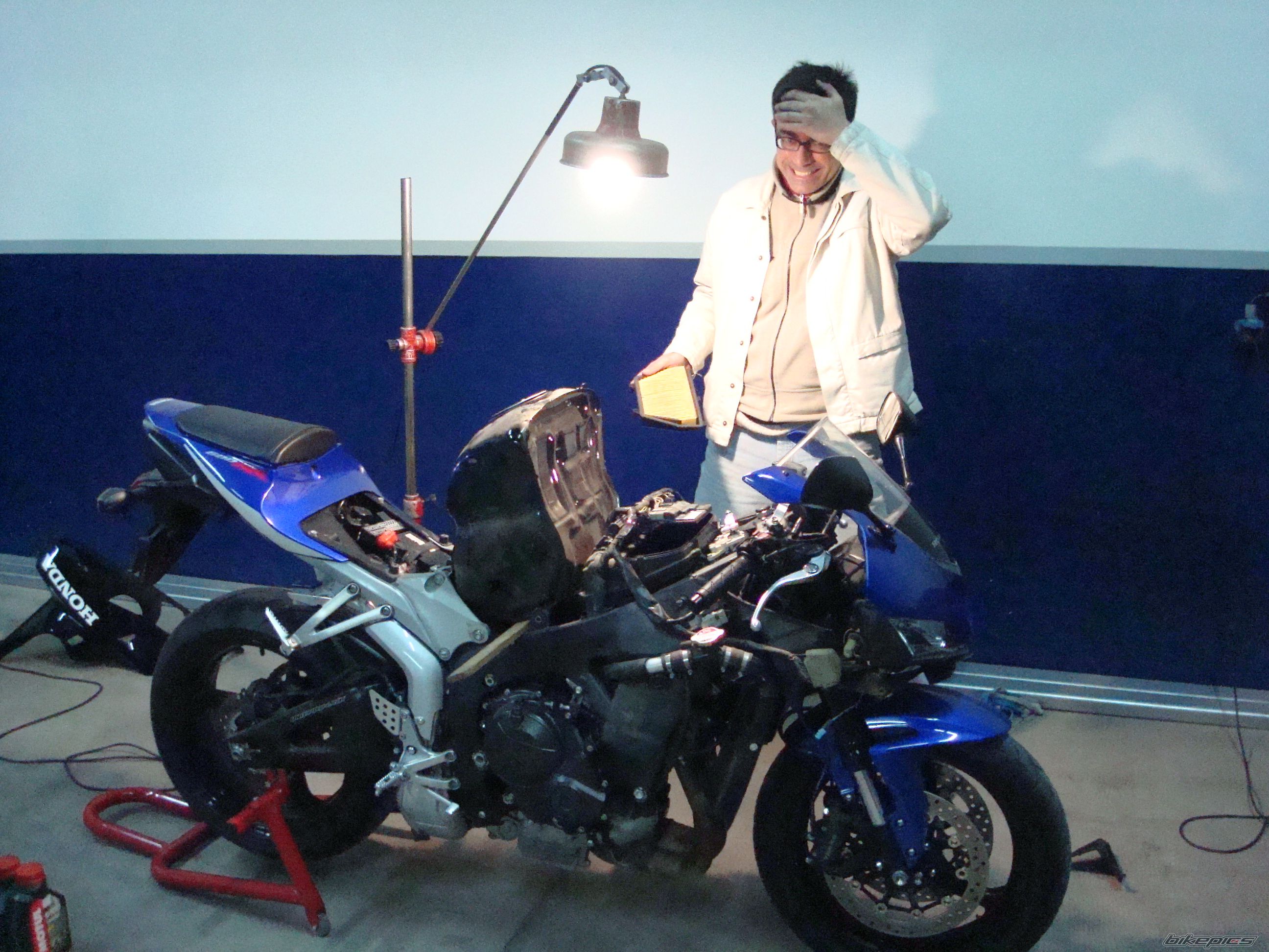 Bike Photo 1406750