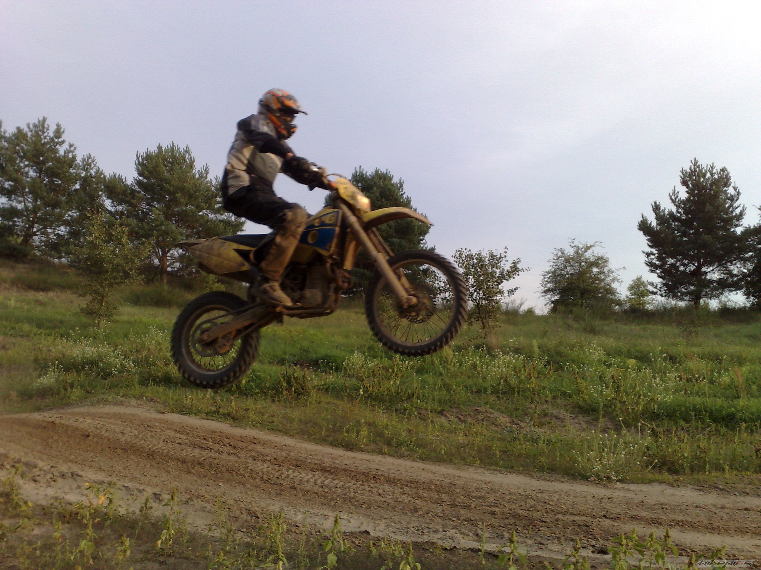 Bike Photo 1406752