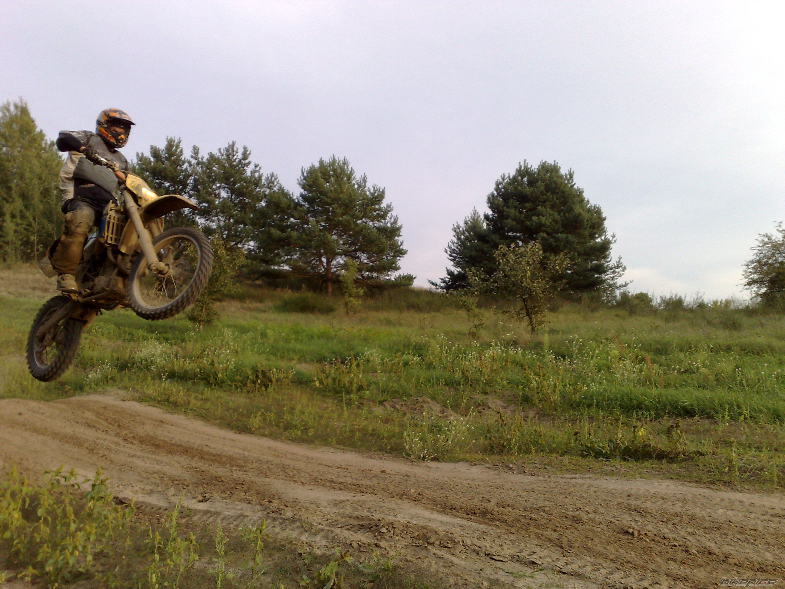 Photo 1406753