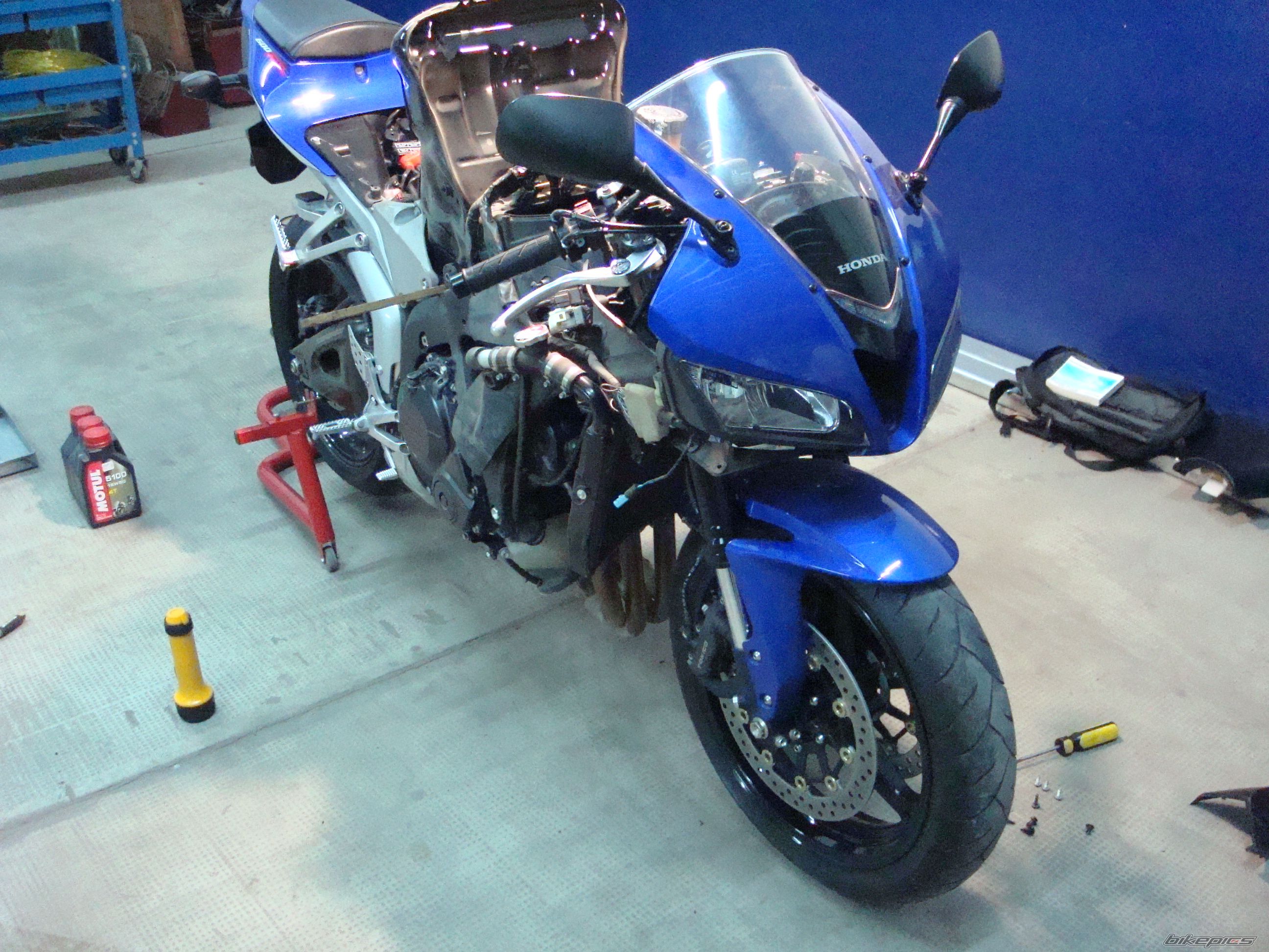 Bike Photo 1406756
