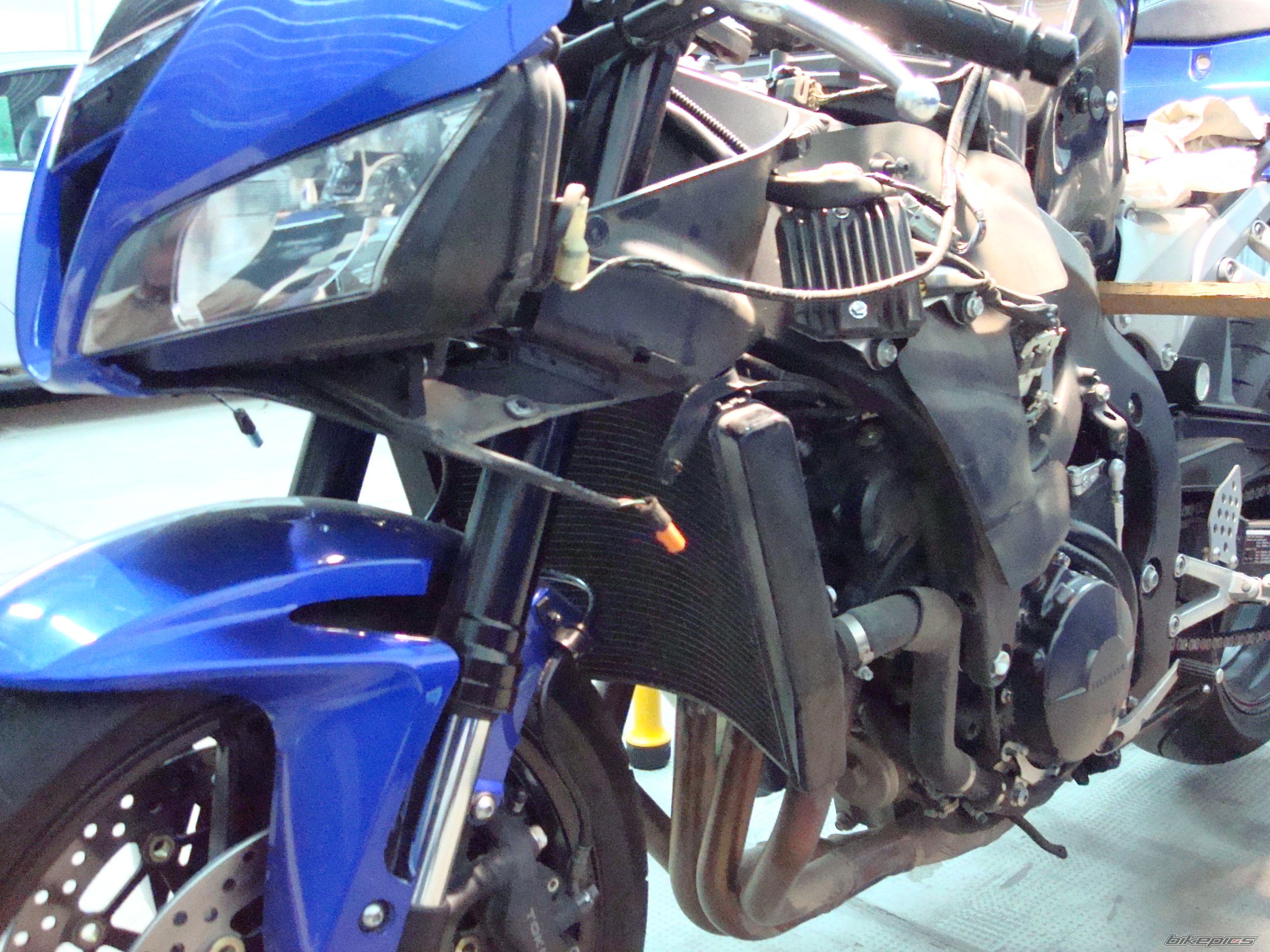 Bike Photo 1406758