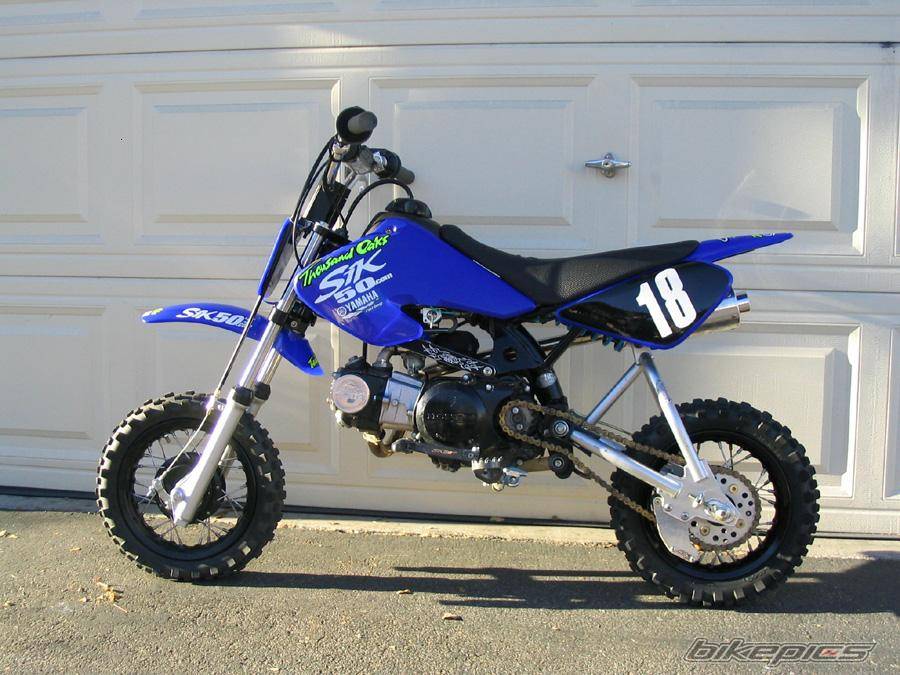 Bike Photo 140676