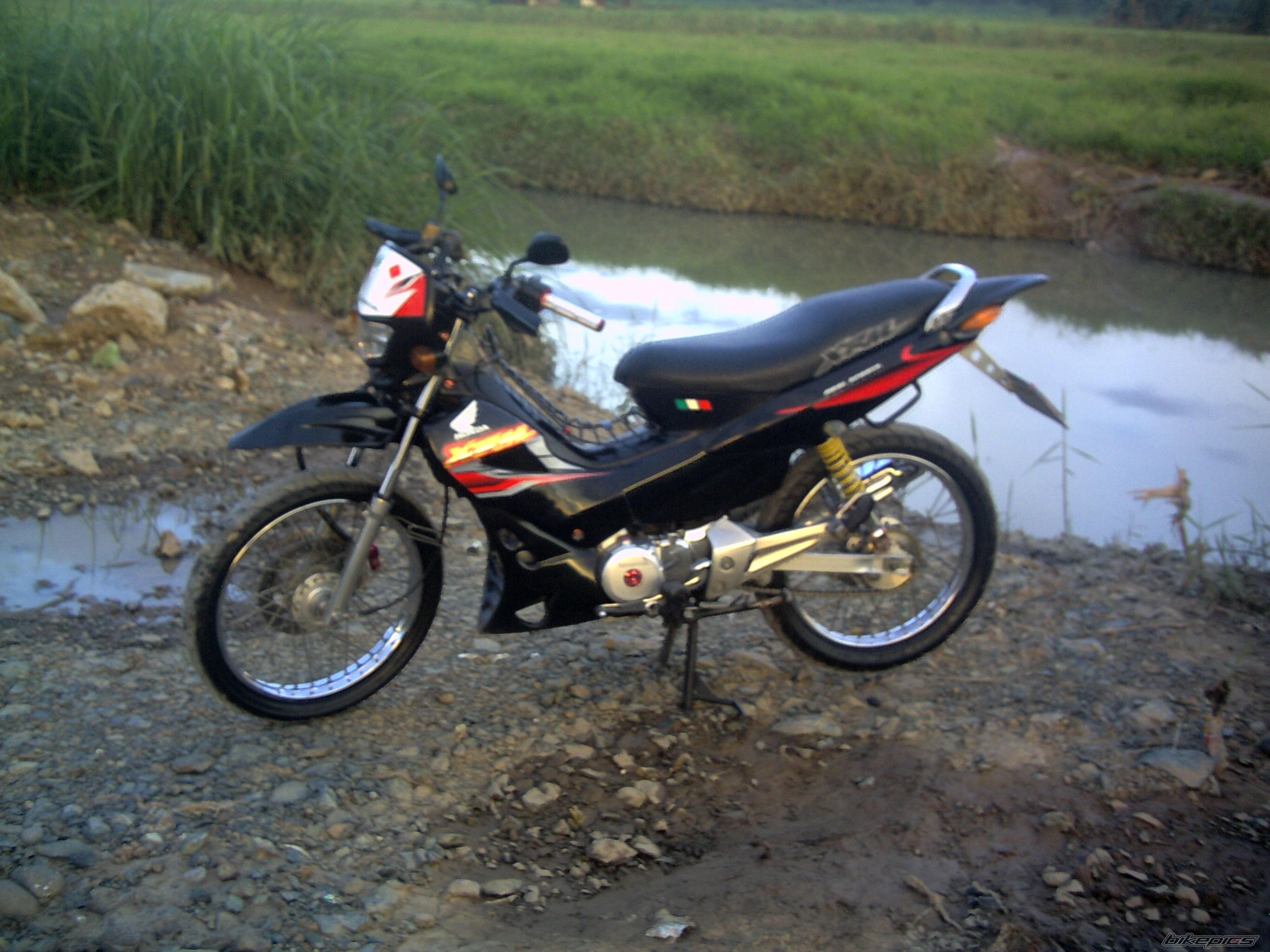 Photo 1406762